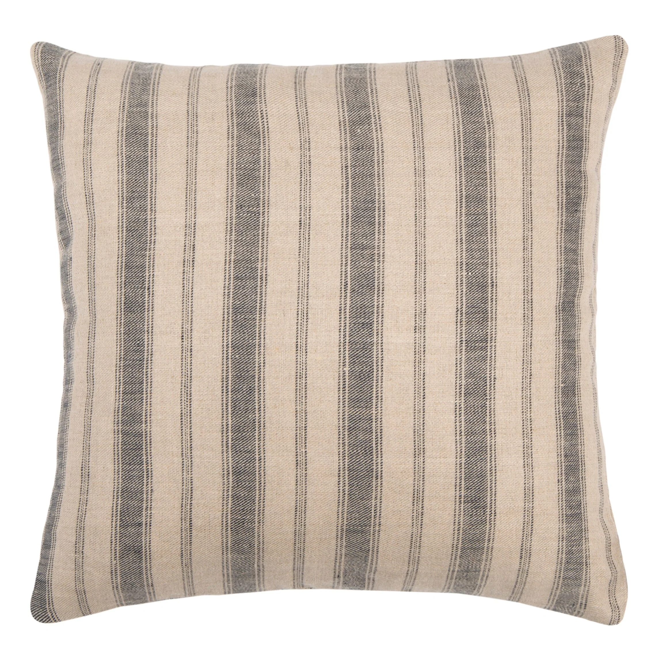 SAFAVIEH Ynes 16-inch Pillow