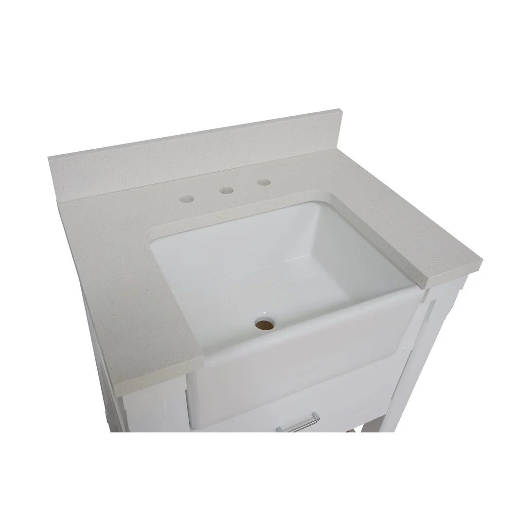 KitchenBathCollection Charlotte 30