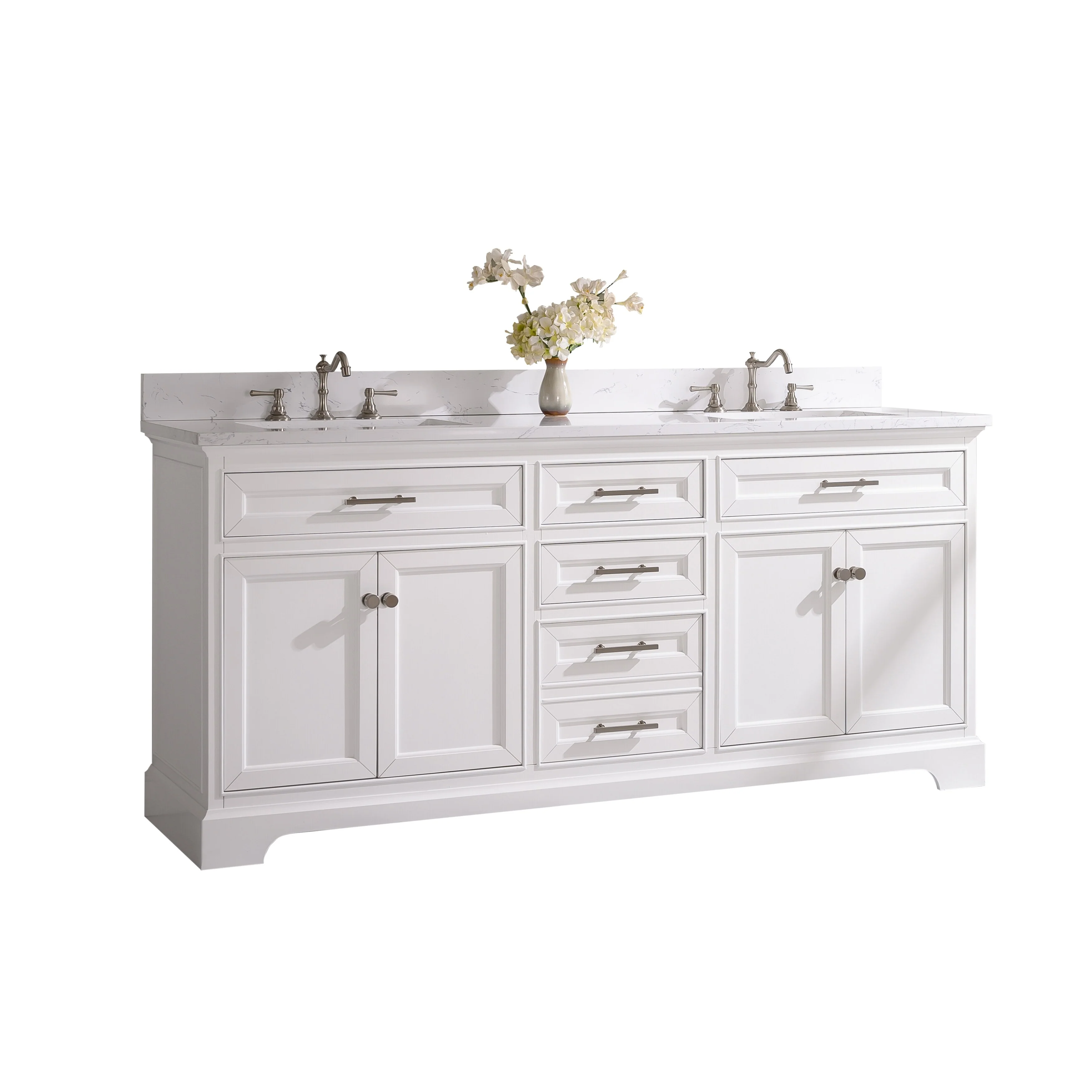 Sudio Design Thompson 72