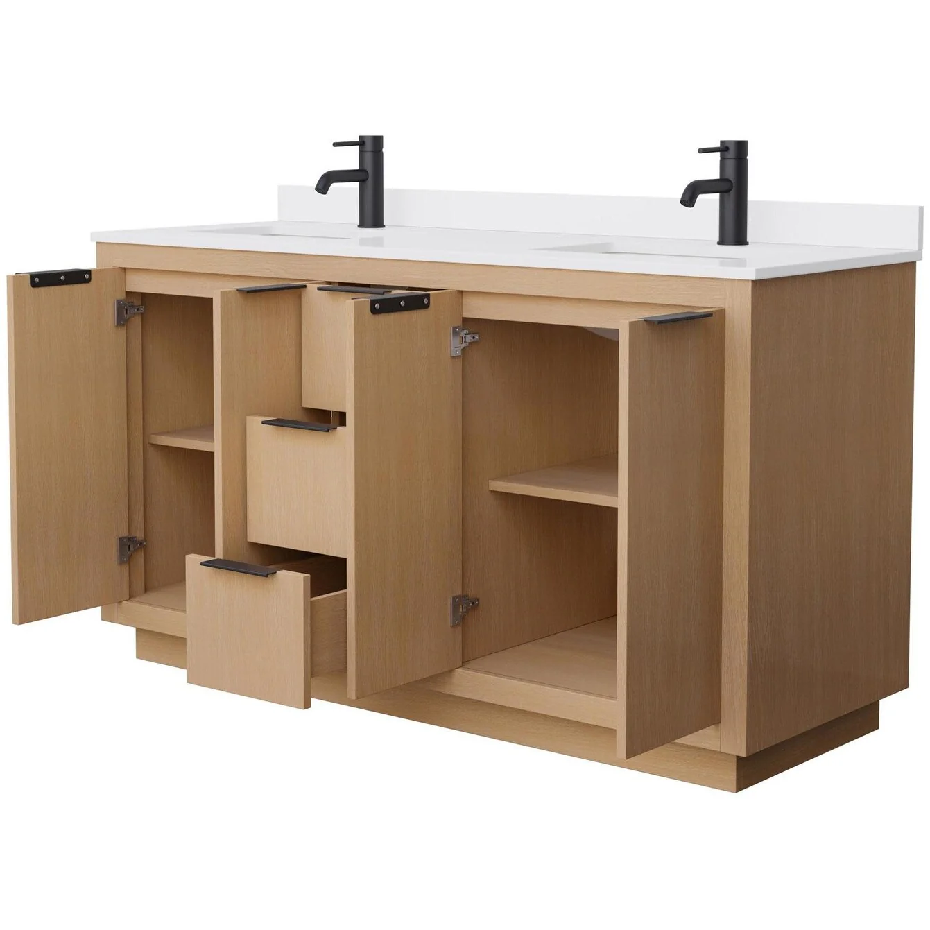 Wyndham Collection Maroni 60