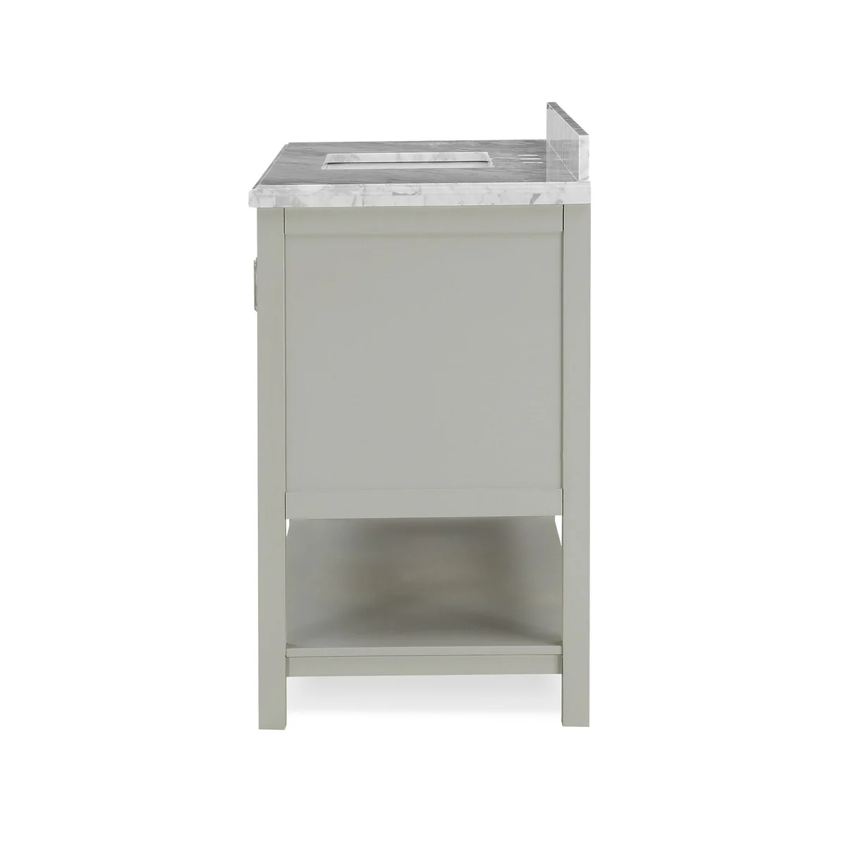 Furniture of America Anya 37