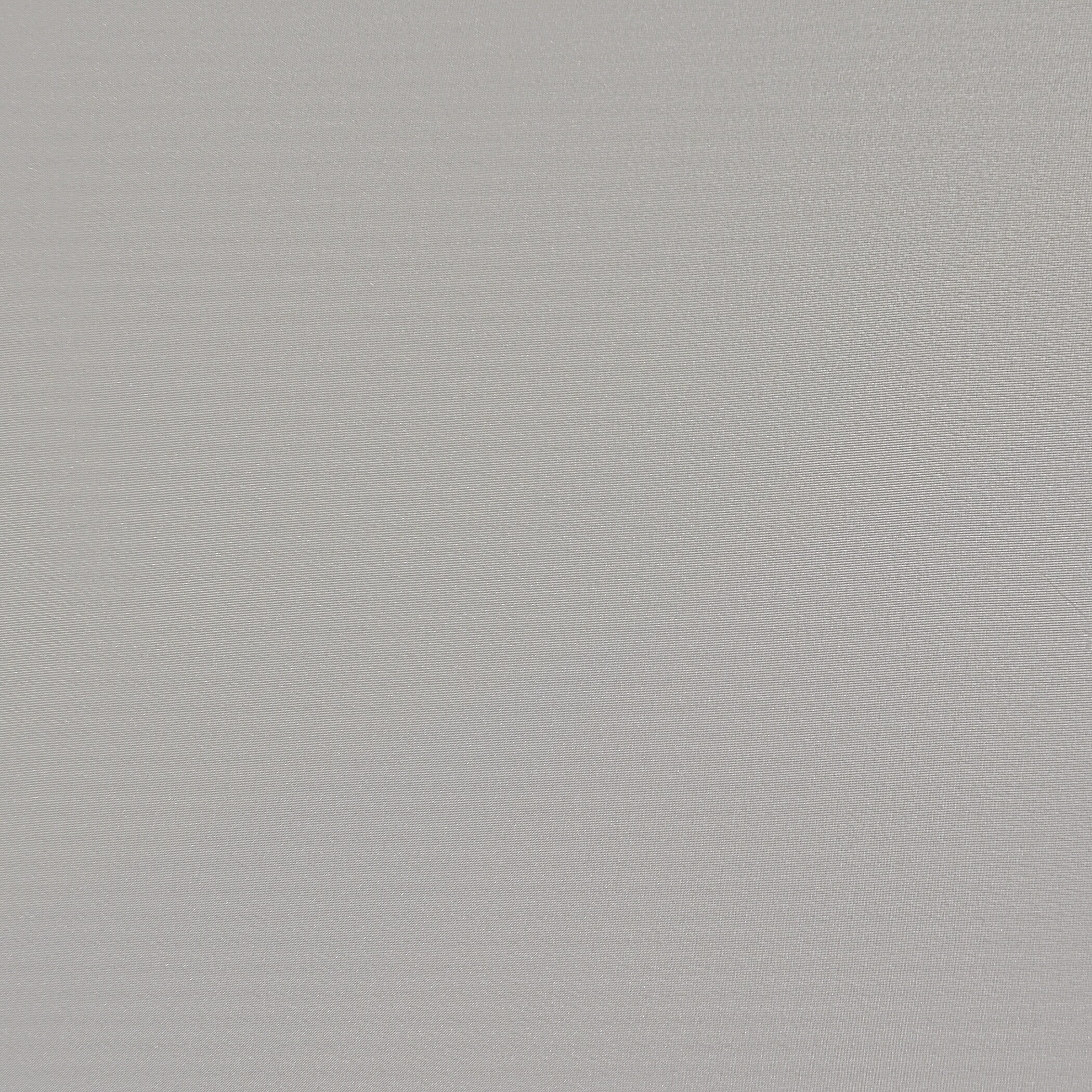 No. 918 Emily Voile Sheer Rod Pocket Window Curtain Scarf, Single Panel