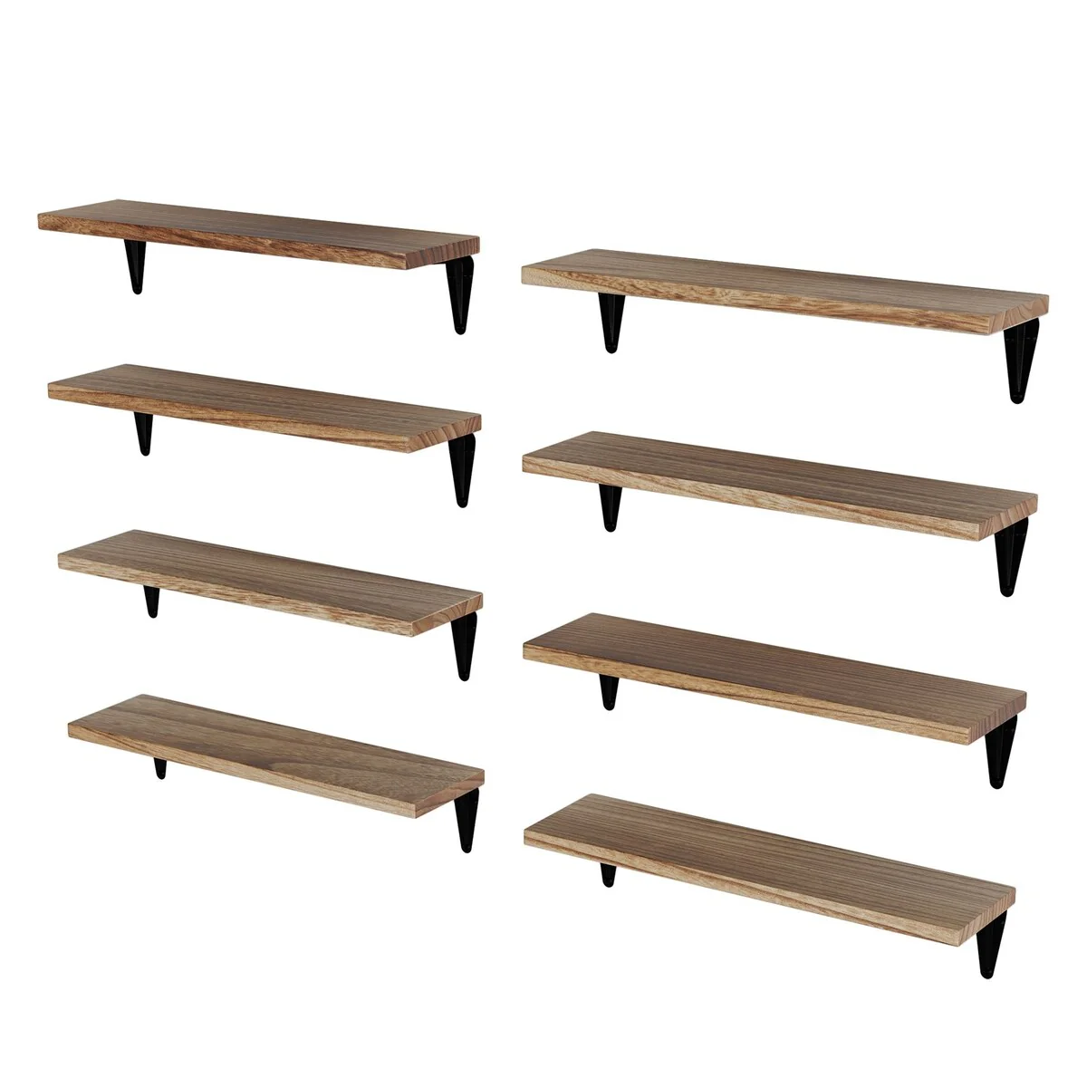 Wallniture Arras 17