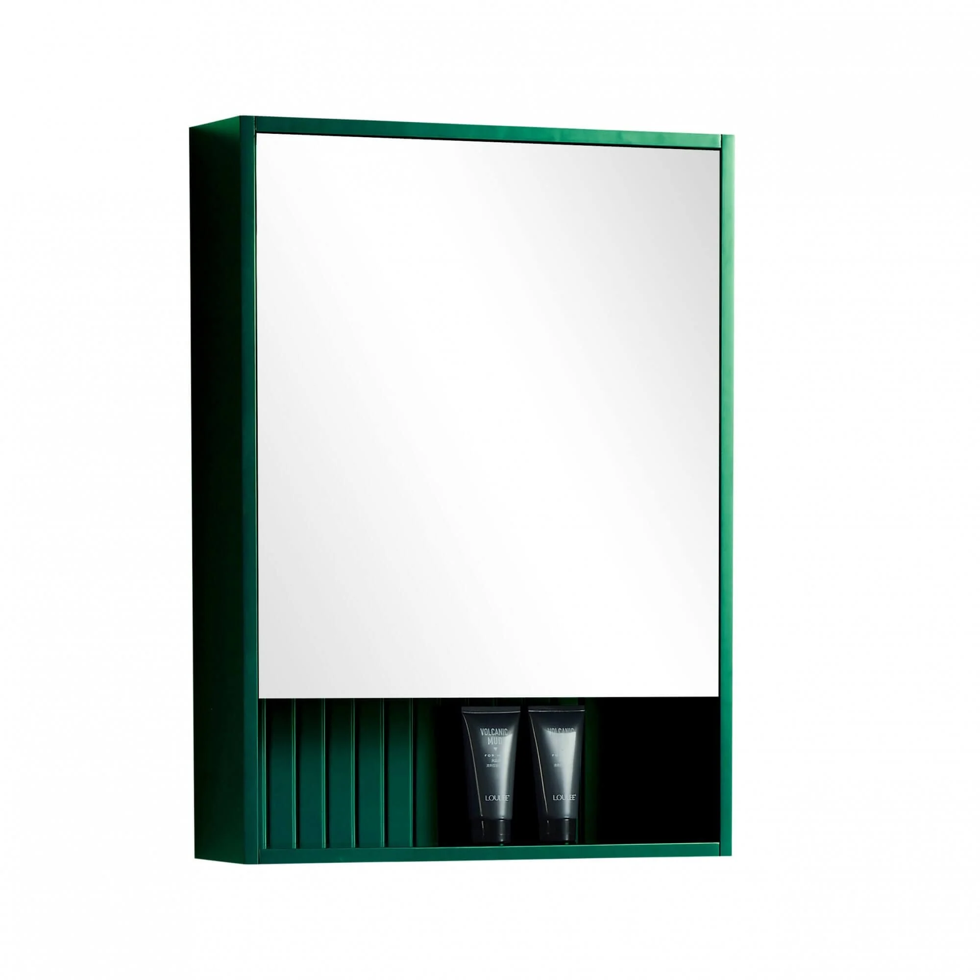 Venezian Medicine Cabinet