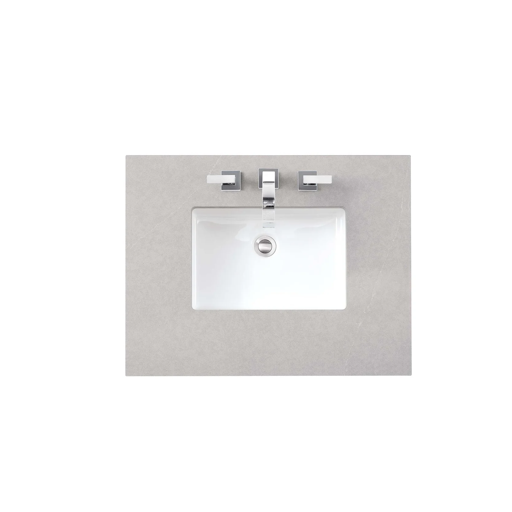 James Martin Vanities Metropolitan 72