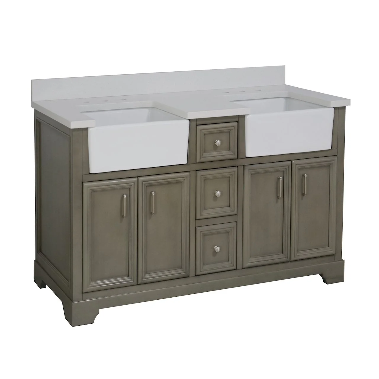 KitchenBathCollection Zelda 60