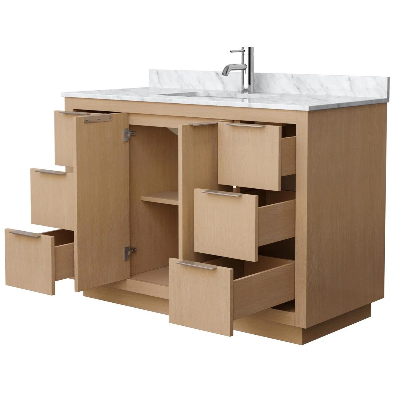 Wyndham Collection Maroni 48