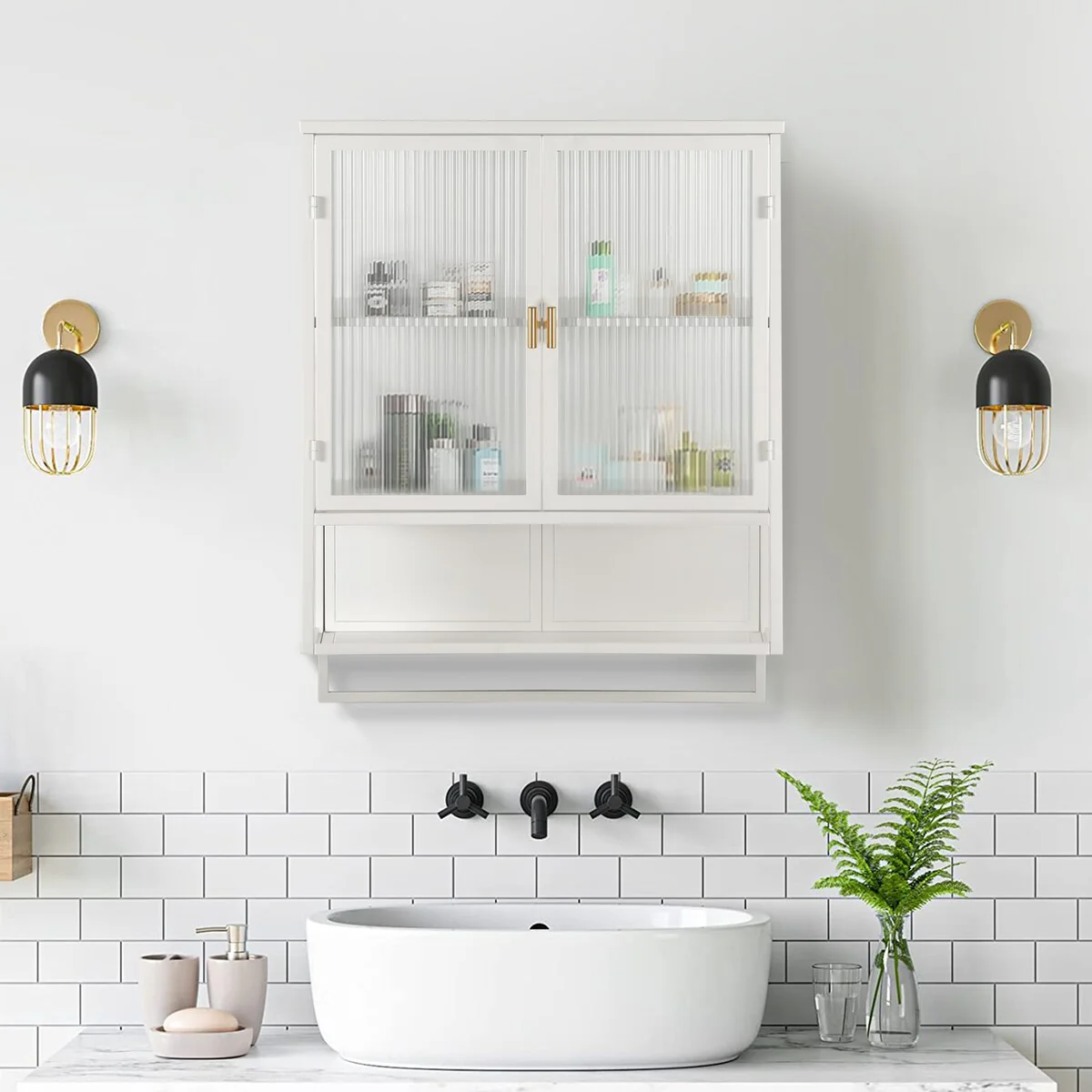 Roomfitters Modern 23.62