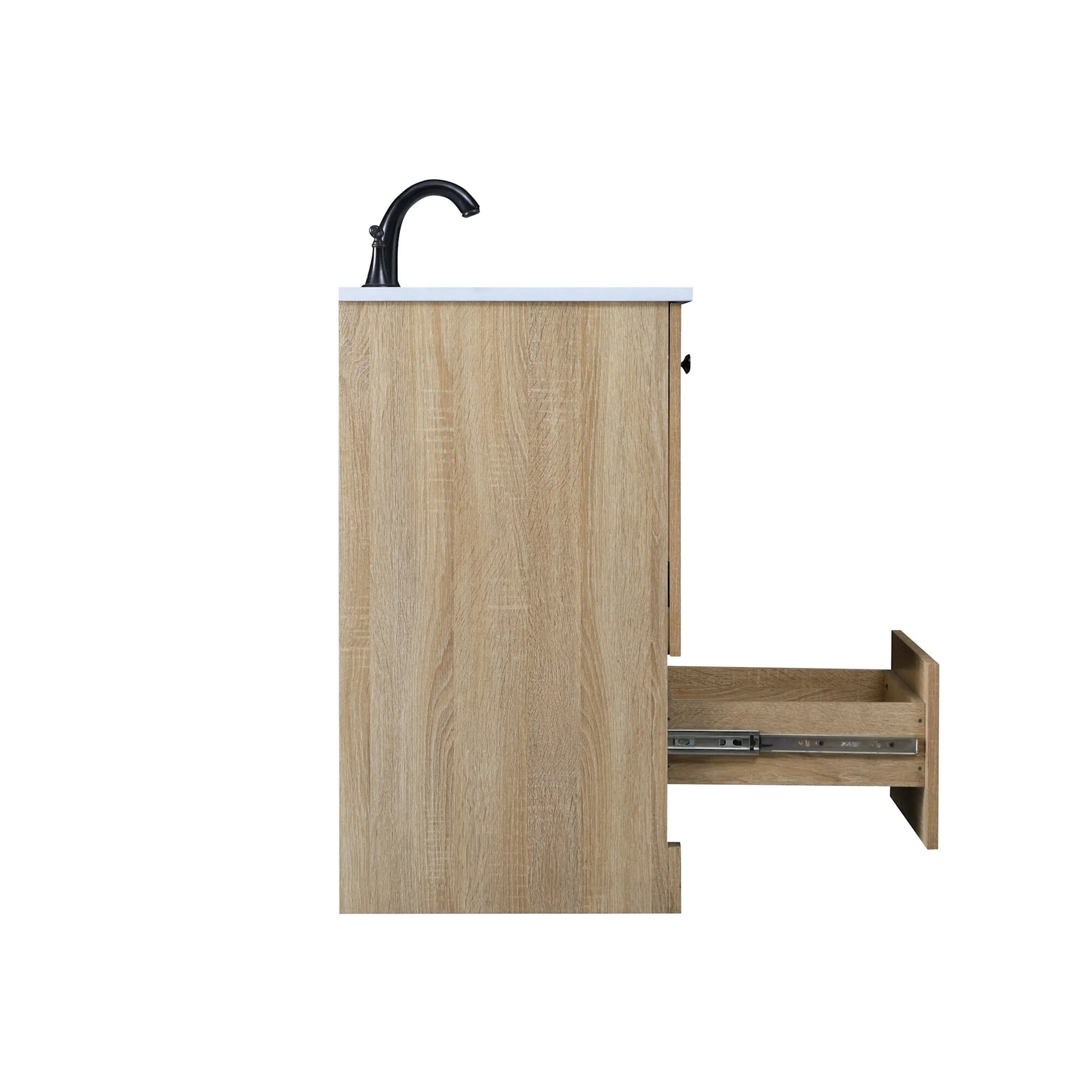 Elegant Lighting VF2832 Soma 32