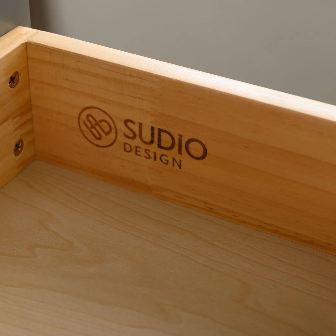 Sudio Design Thompson 72