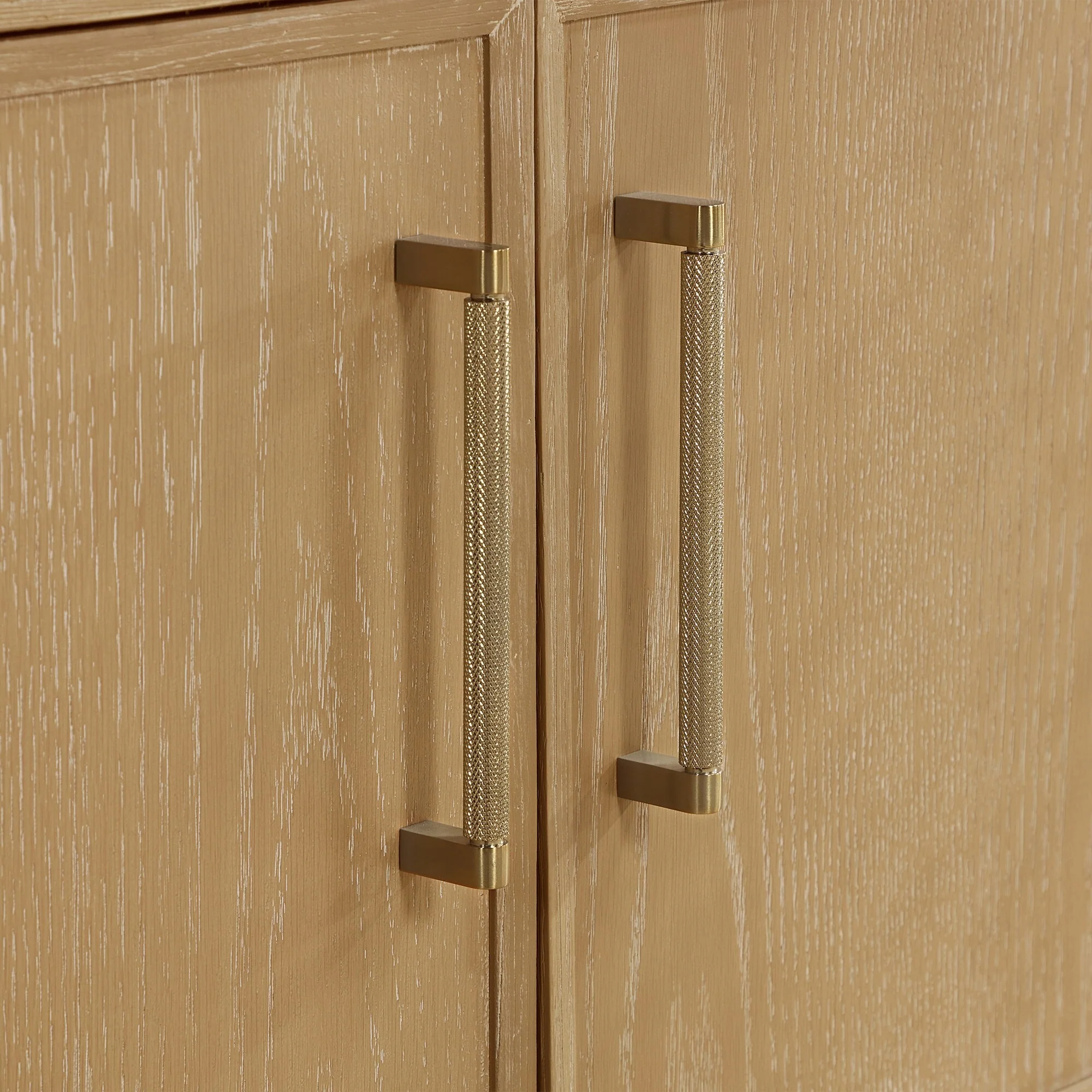 Vera Bath Vanity with Integrated Stone Sink Top and Mirror