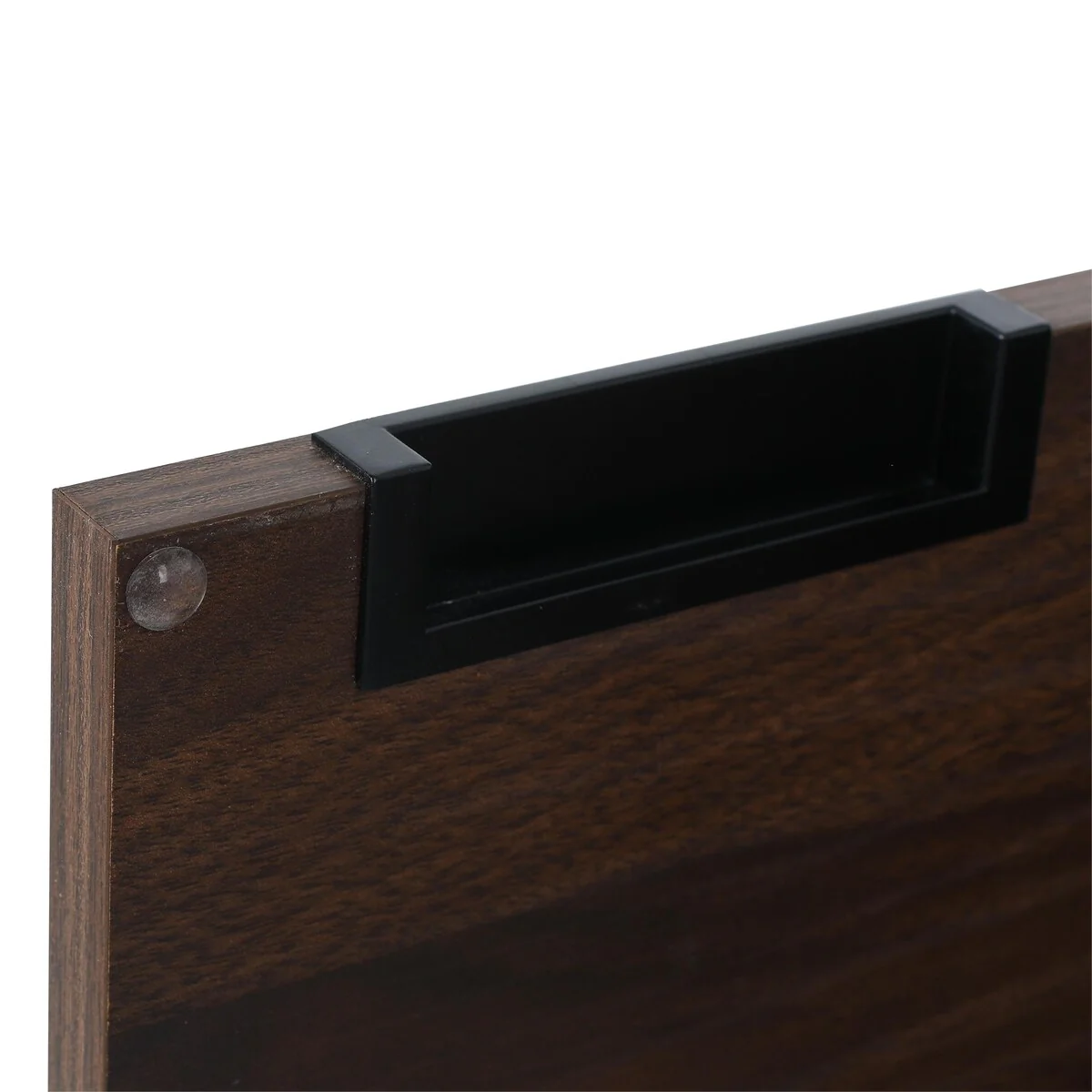 Bathroom Vanity With Sink In 24 Inch, Floating Bathroom Vanity With Soft Close Door