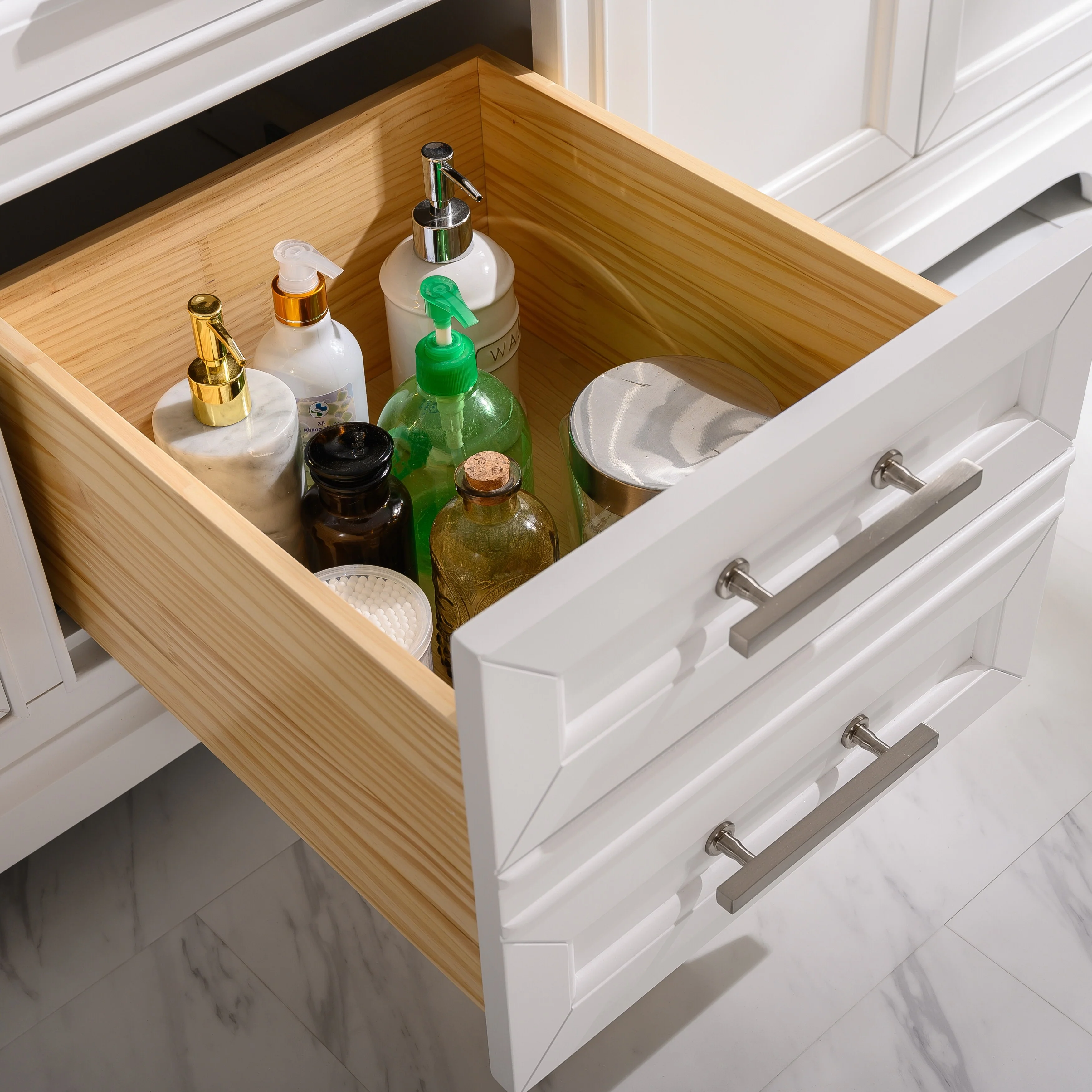 Sudio Design Thompson 72