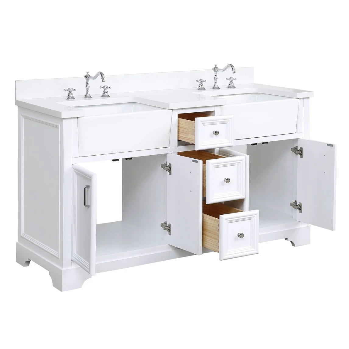 KitchenBathCollection Zelda 60