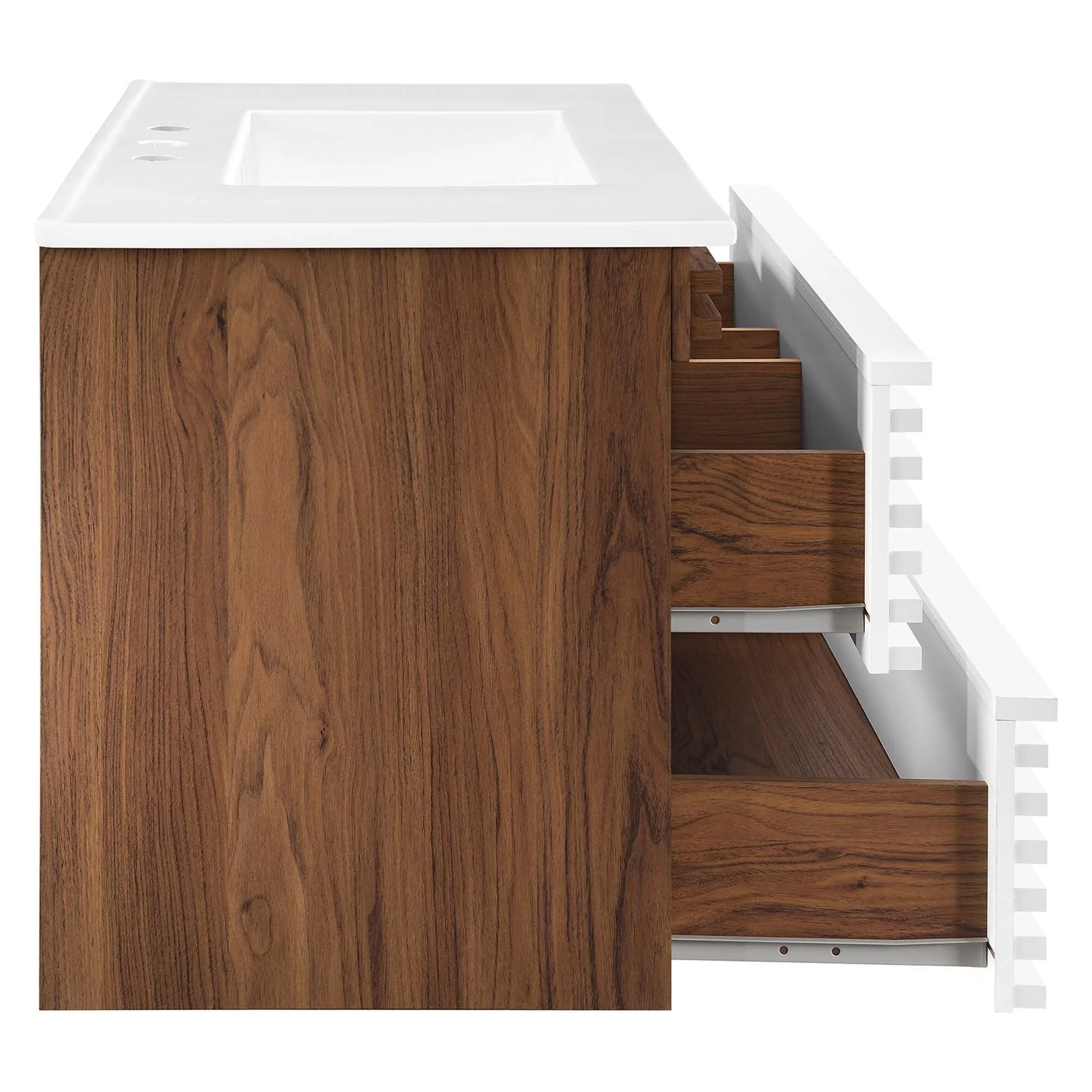 Render 36