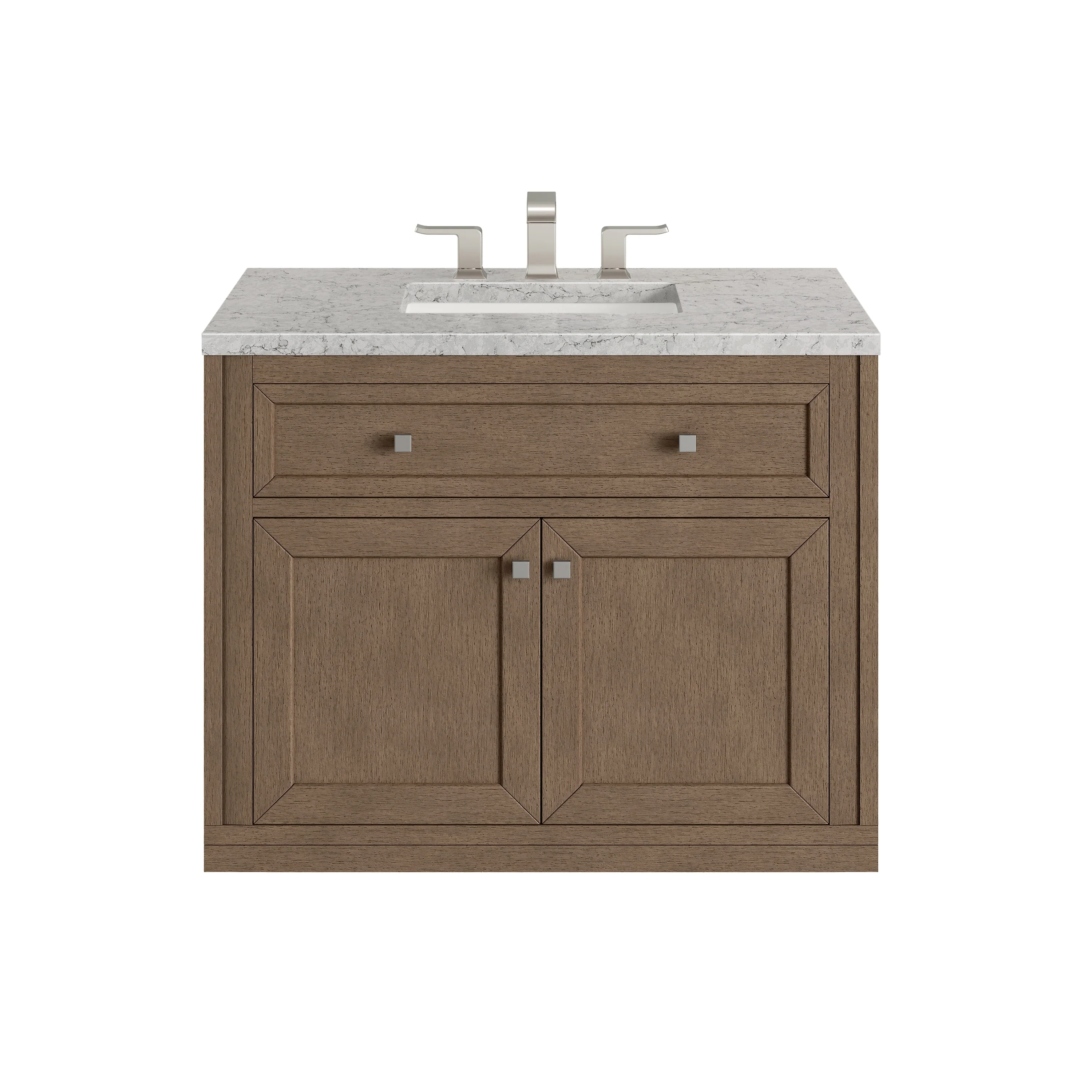 James Martin Vanities Chicago 36