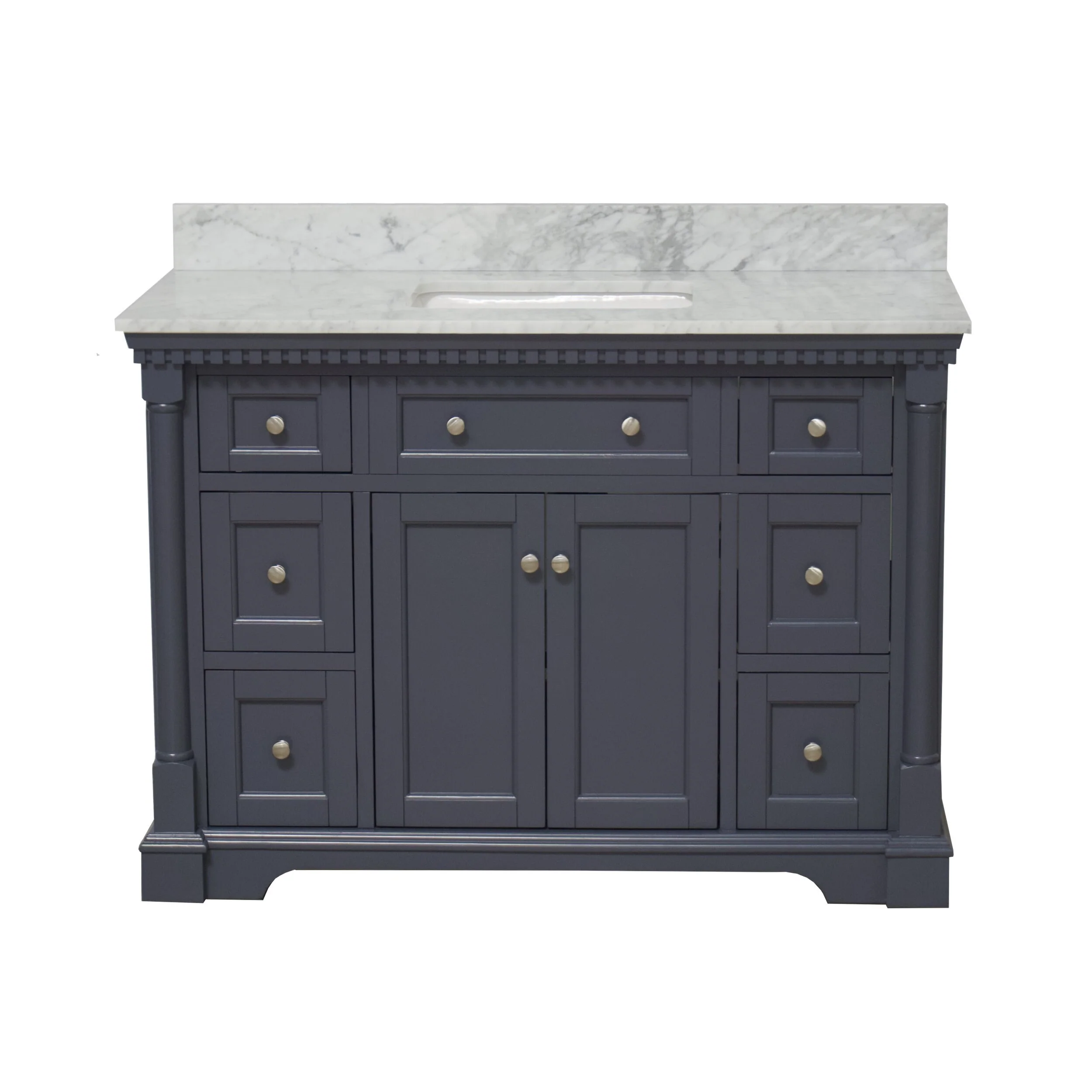 KitchenBathCollection Sydney 48