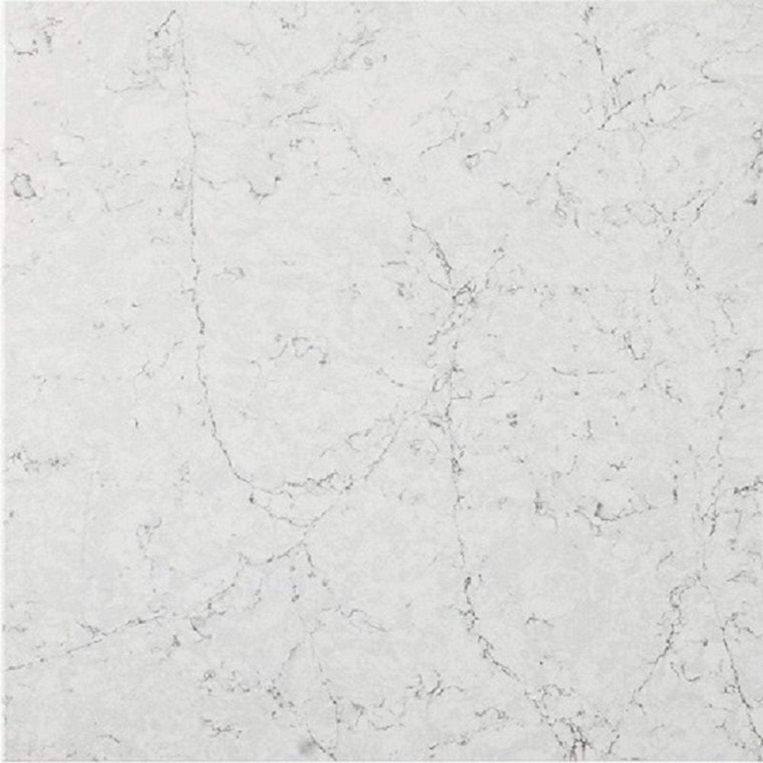 James Martin Vanities Chicago 36