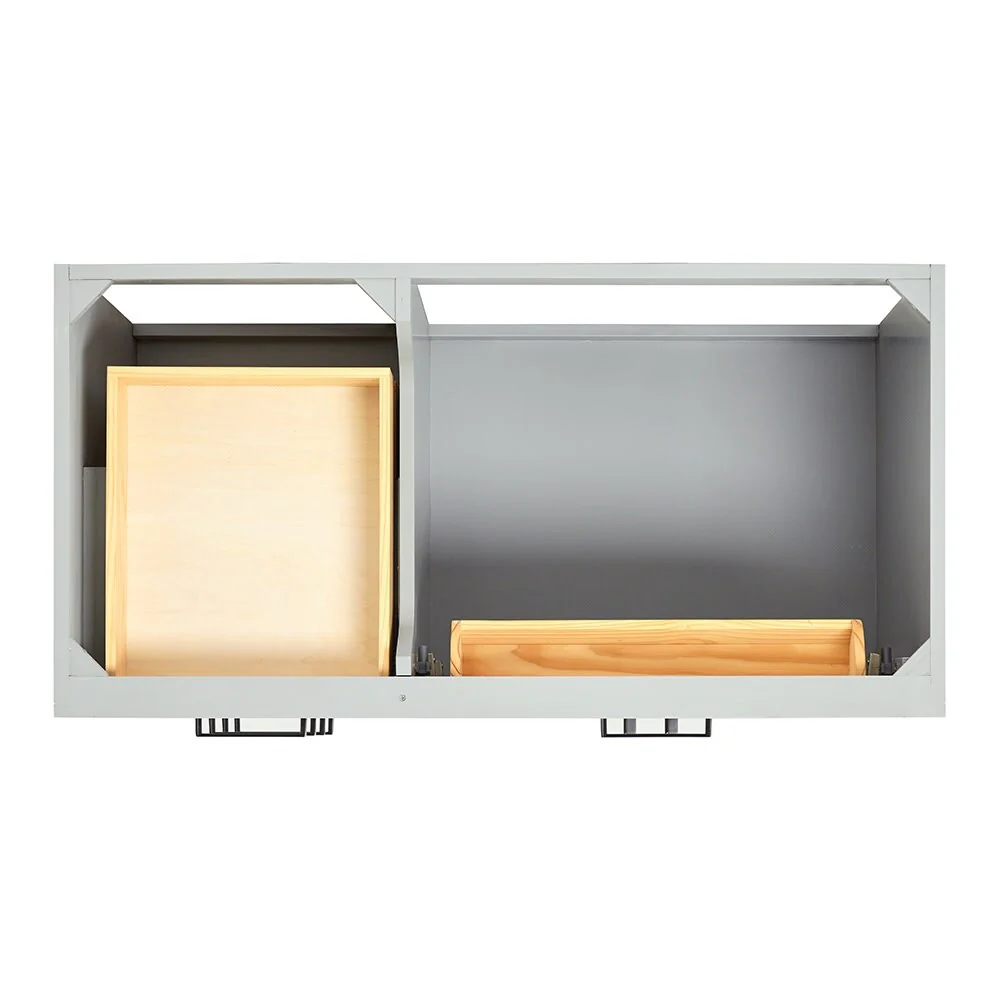 Ariel T043SRCW2RVO Hepburn 43