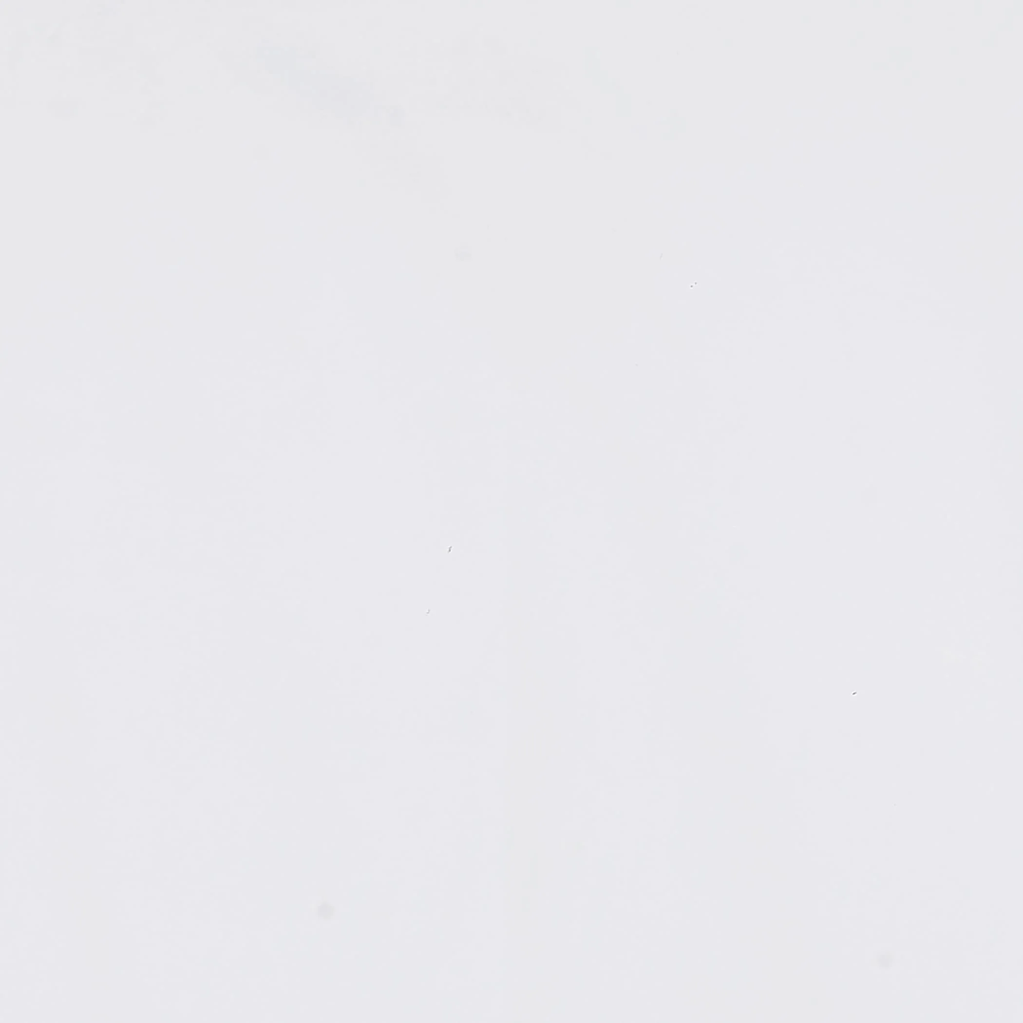 Sun Zero Harper Bright Vibes Total Blackout Grommet Curtain Panel, Single Panel