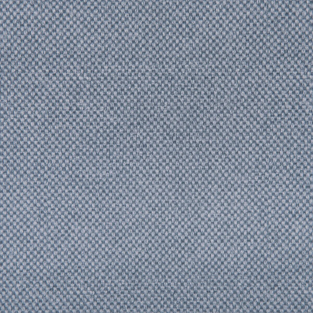 Eclipse Blackout Curtains, Larissa Solid Grommet Curtains