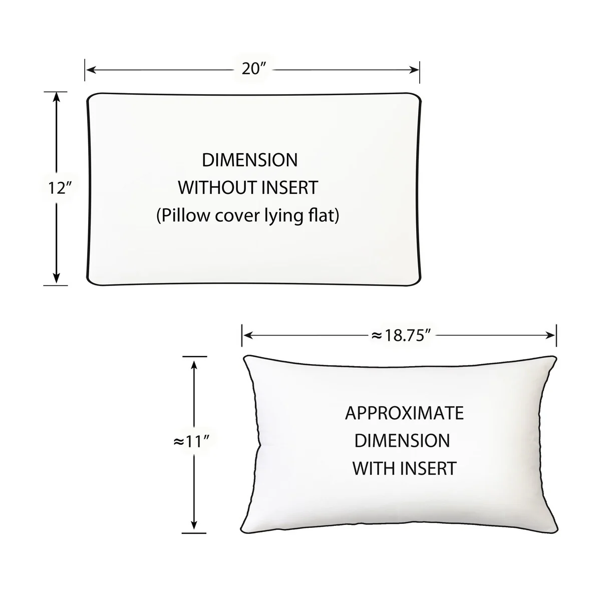 Venetian Velvet Throw Pillow