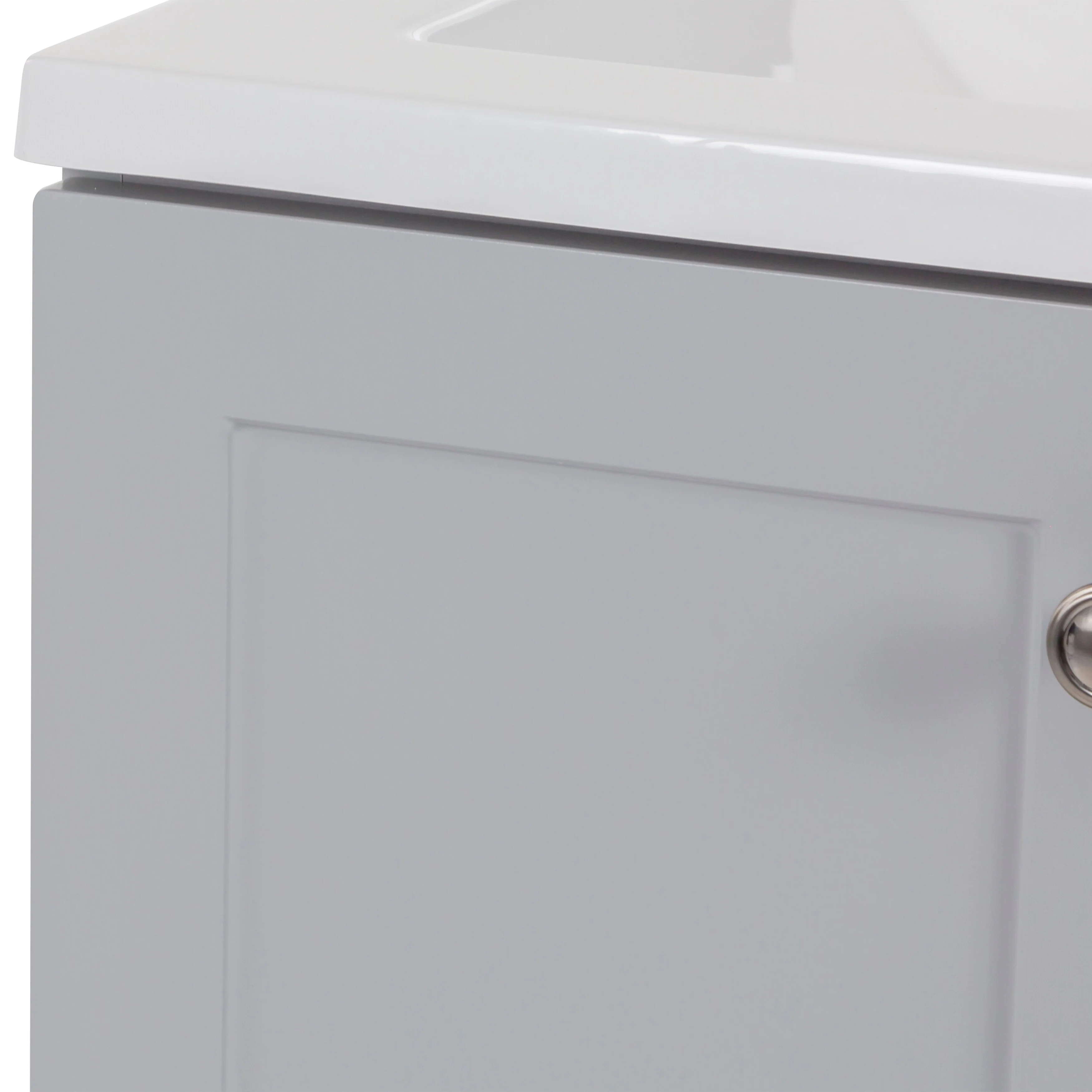 Spring Mill Cabinets Emlyn 24.5