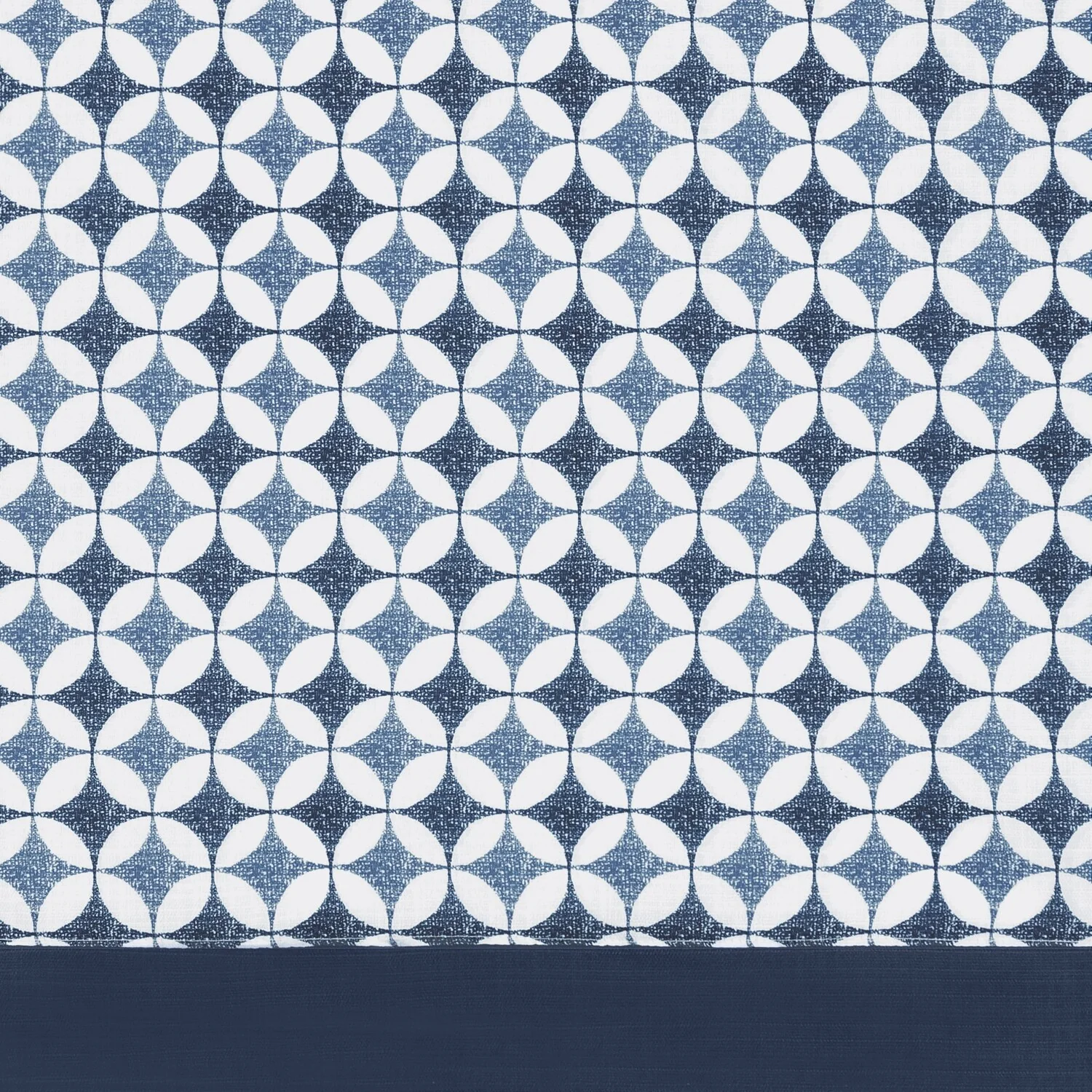 Callie Window Curtain Tier Pair and Valance Set