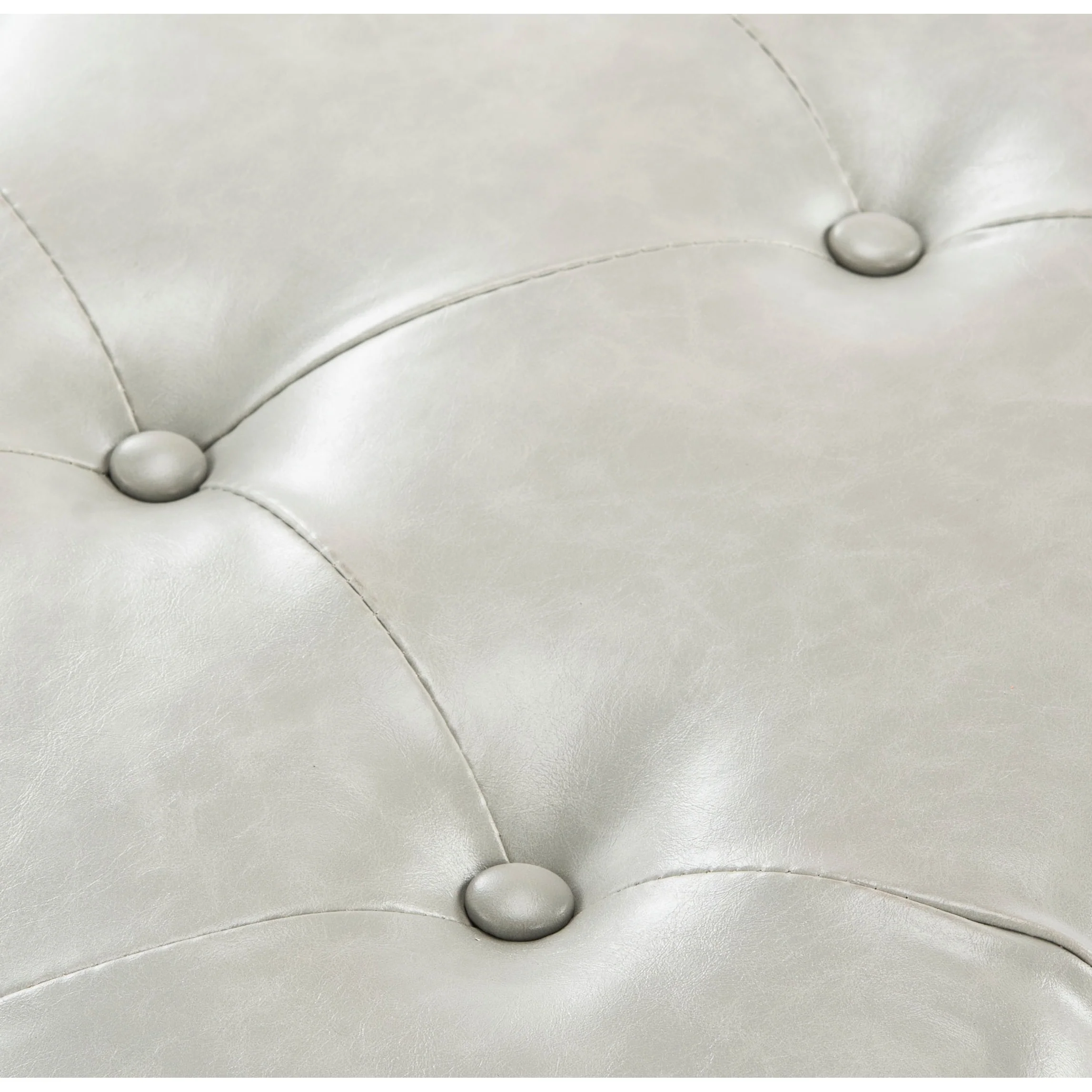 SAFAVIEH Pusa Bench - 46.8