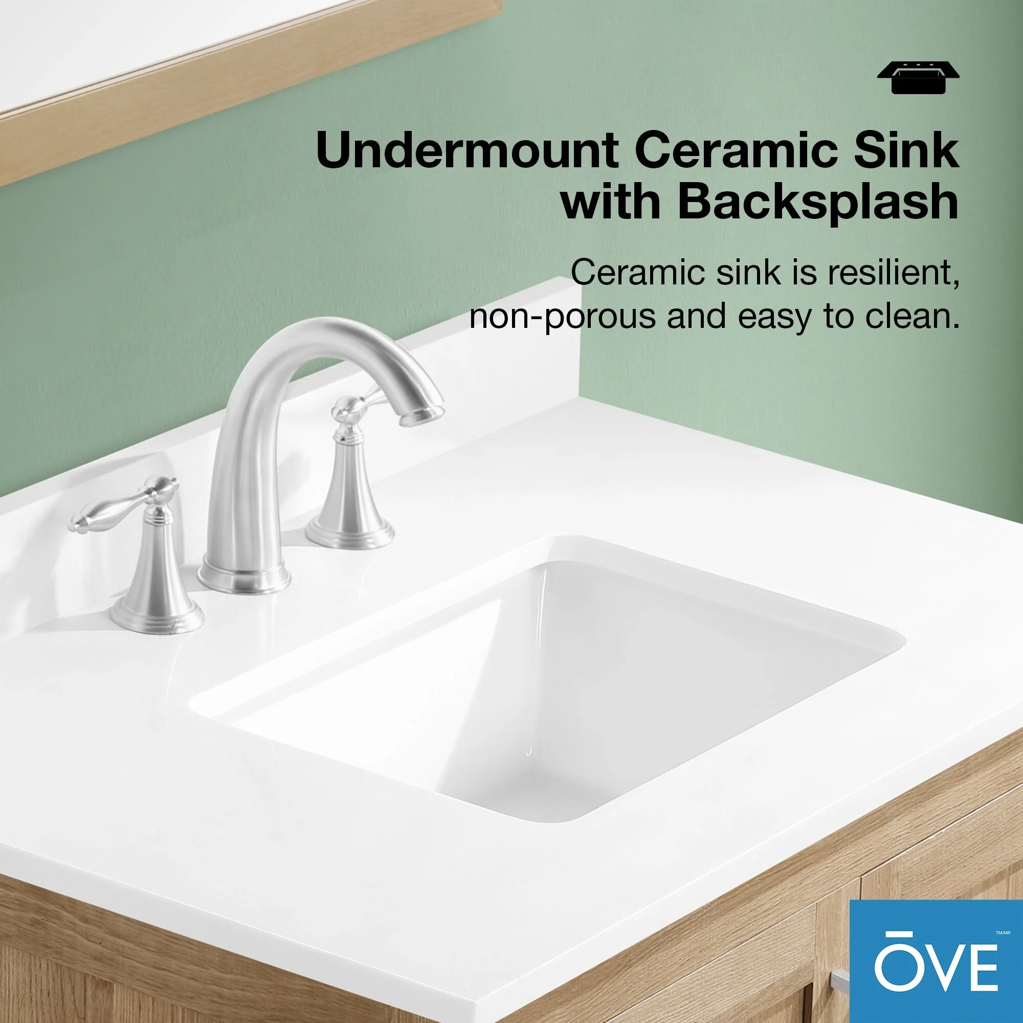 Ove Decors Kansas 24