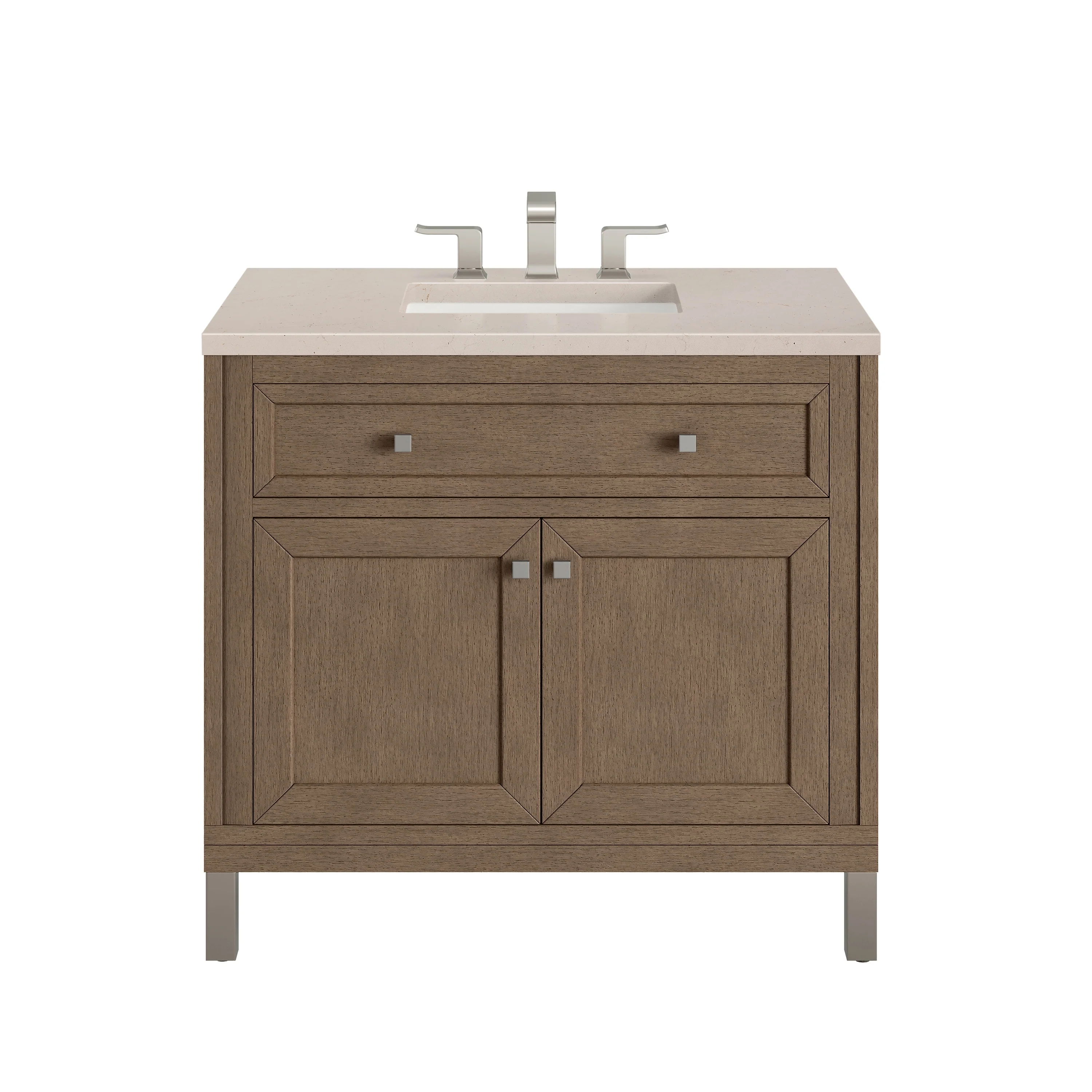James Martin Vanities Chicago 36