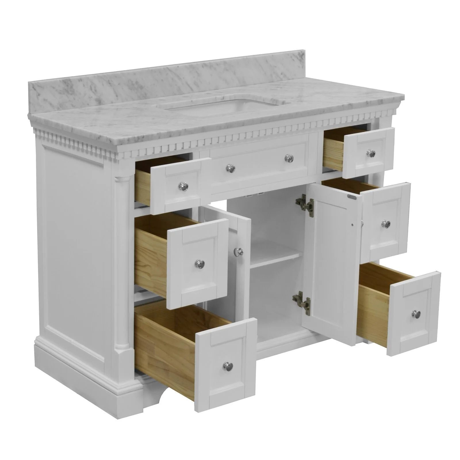 KitchenBathCollection Sydney 48