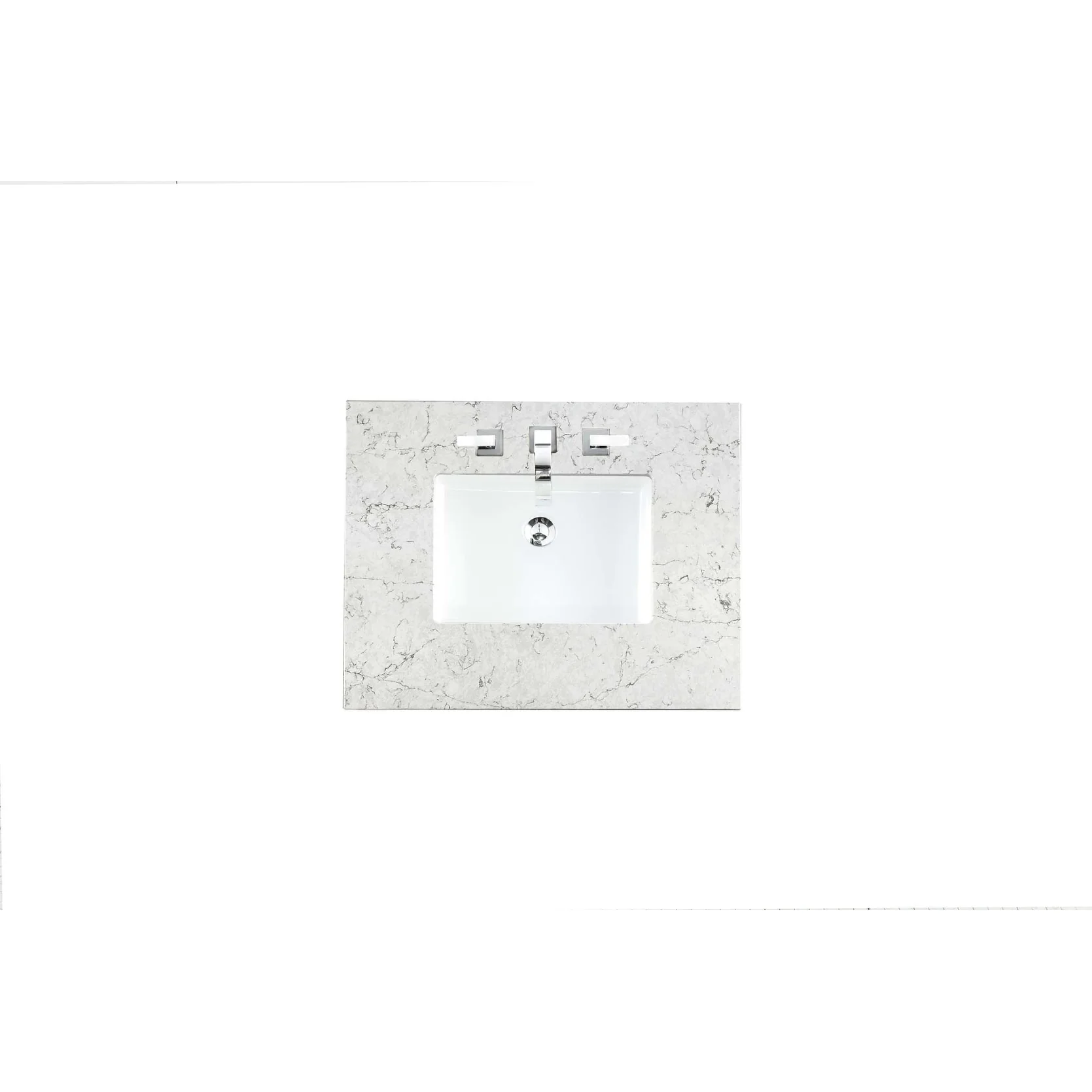 James Martin Vanities Metropolitan 72
