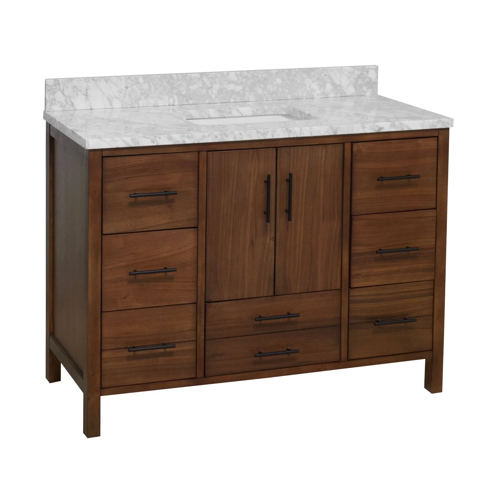 KitchenBathCollection California 48