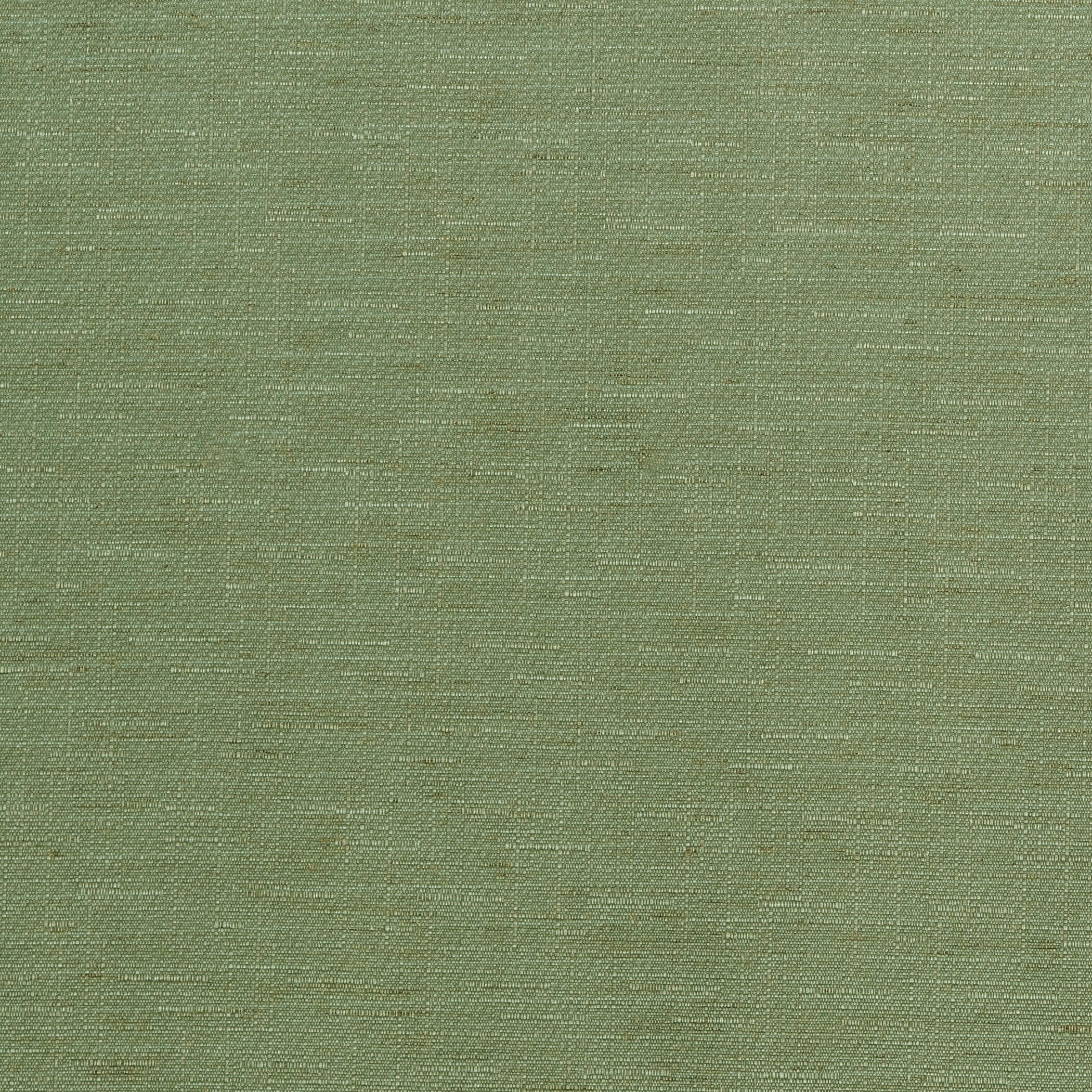 No. 918 Amalfi Linen Blend Semi-Sheer Rod Pocket 1-Piece Curtain Panel, Single Panel