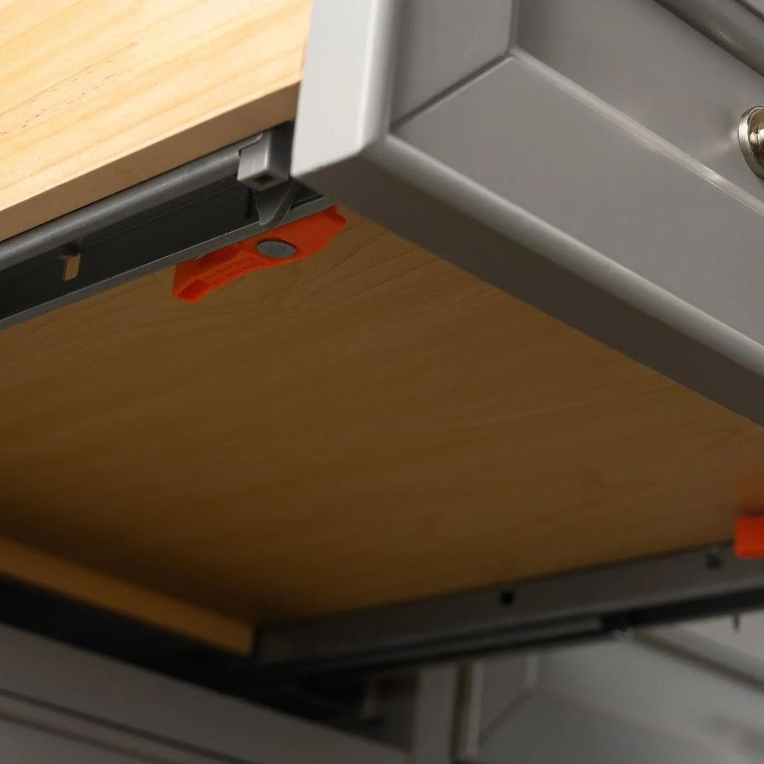 Sudio Design Thompson 72