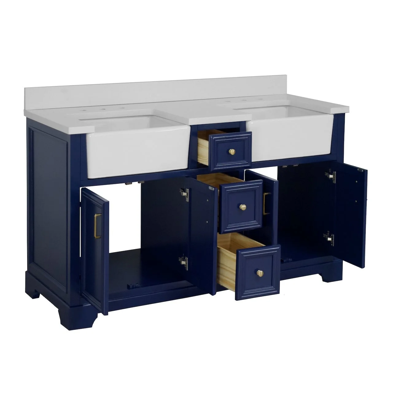 KitchenBathCollection Zelda 60