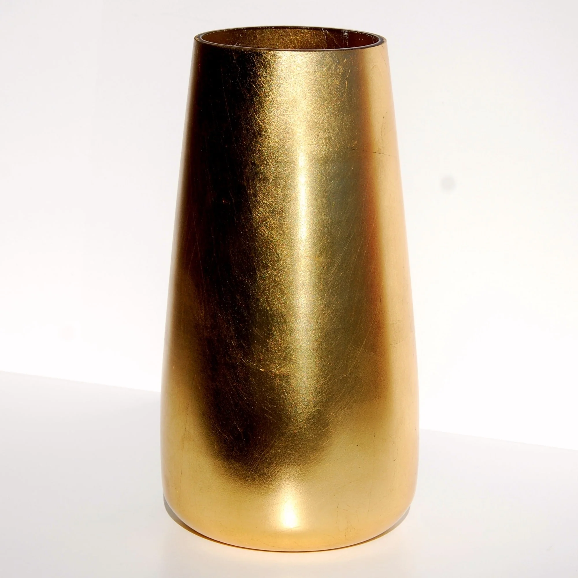GILT 12