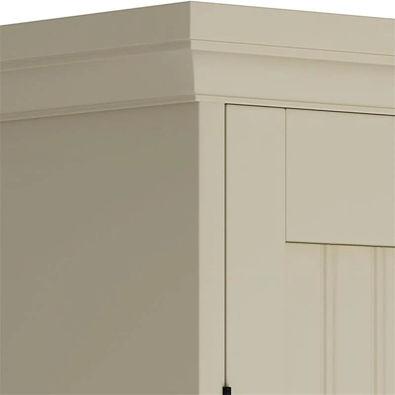 Bathroom Wall Cabinet - 8.8