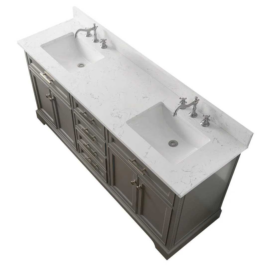 Sudio Design Thompson 72