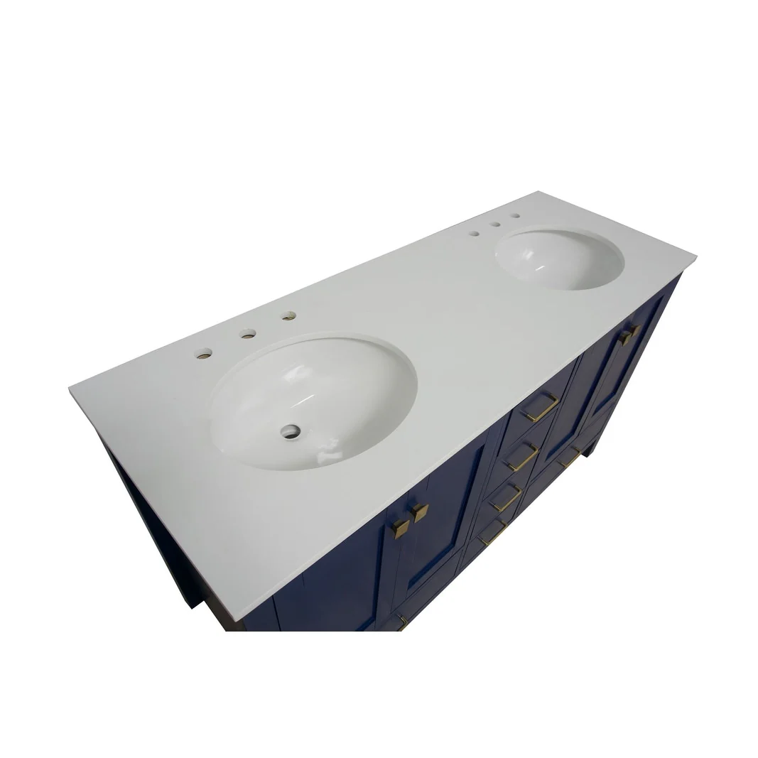 KitchenBathCollection Horizon 60