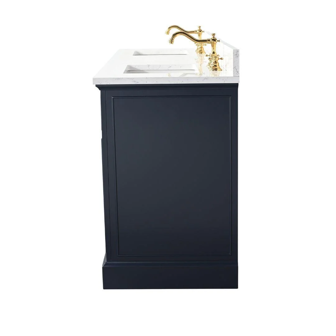 Sudio Design Thompson 72