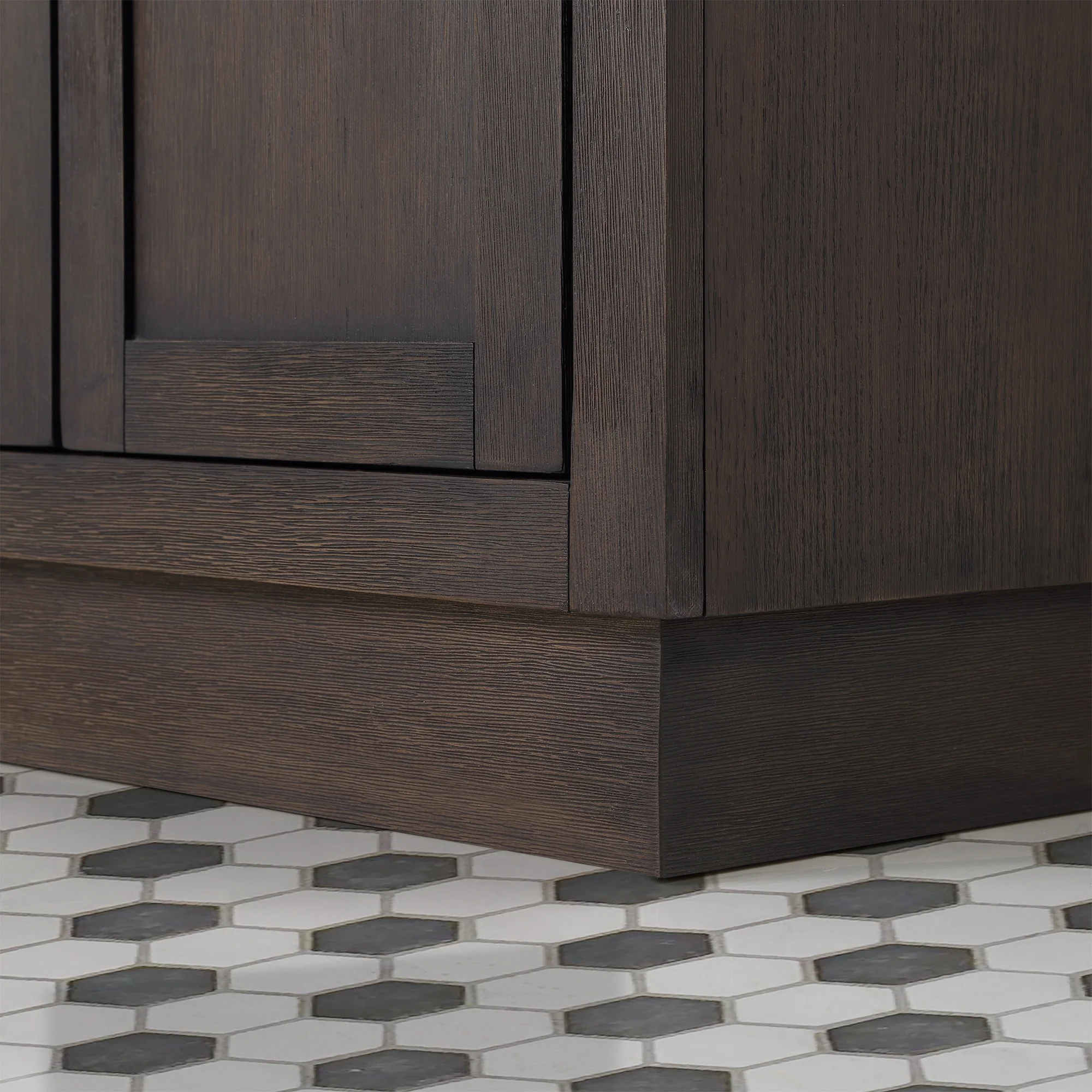 Chestnut 72
