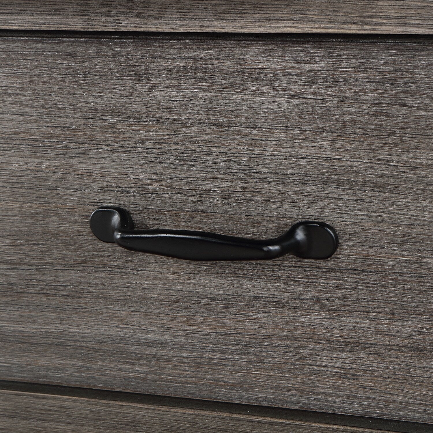 Villareal Bath Vanity with Composite Stone Top without Mirror