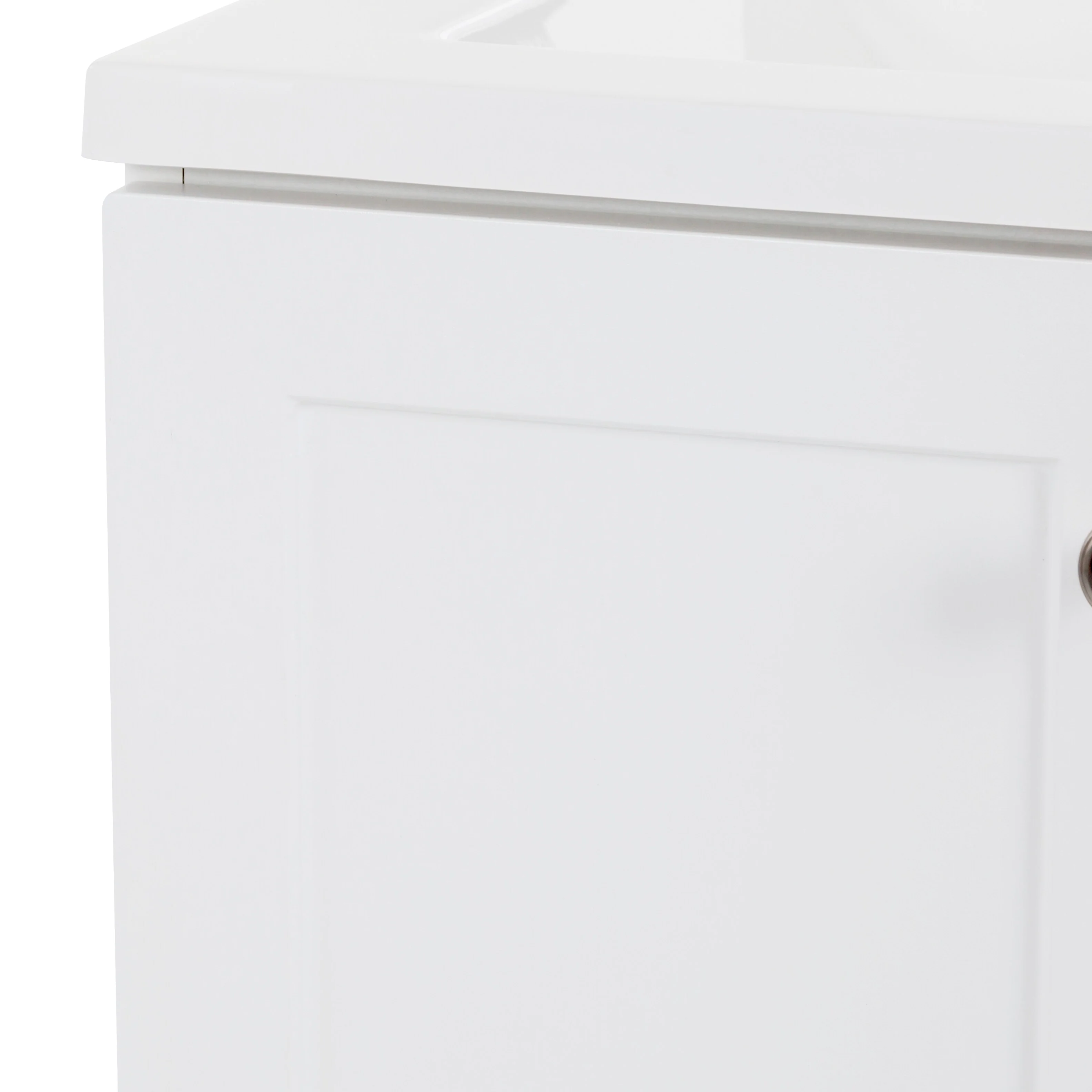 Spring Mill Cabinets Emlyn 24.5