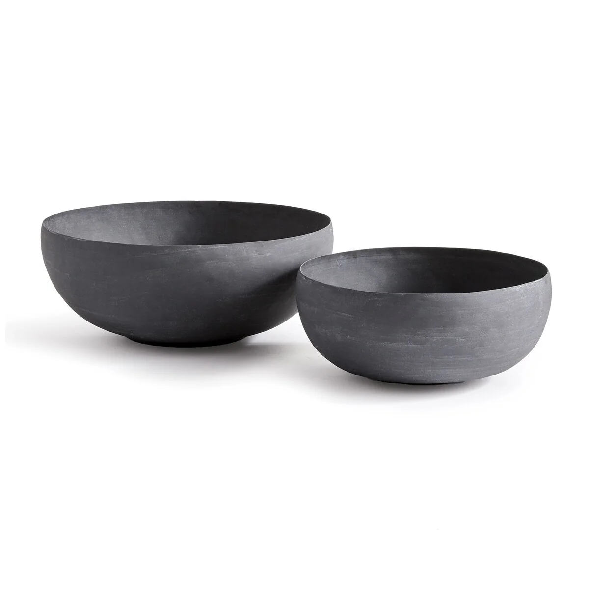 Terrazza Decorative Bowls