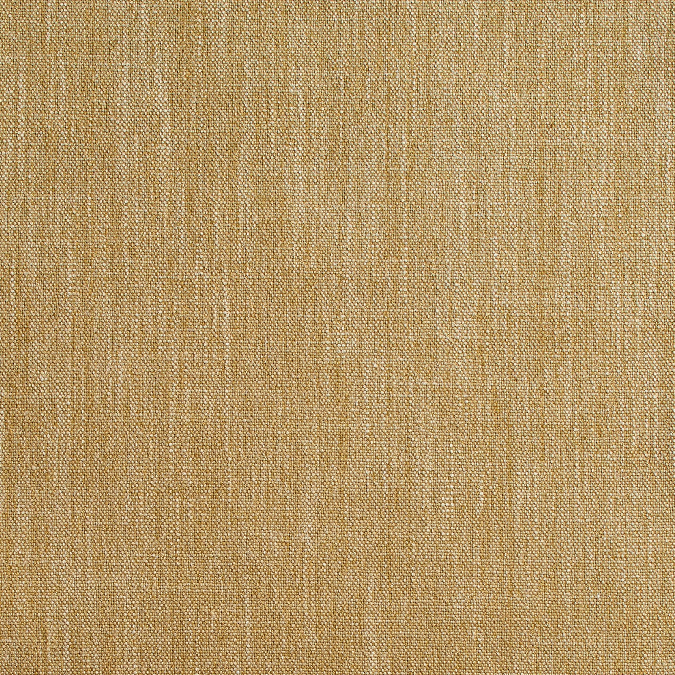 Sorra Home Corded Linen Texture Bolster Pillow