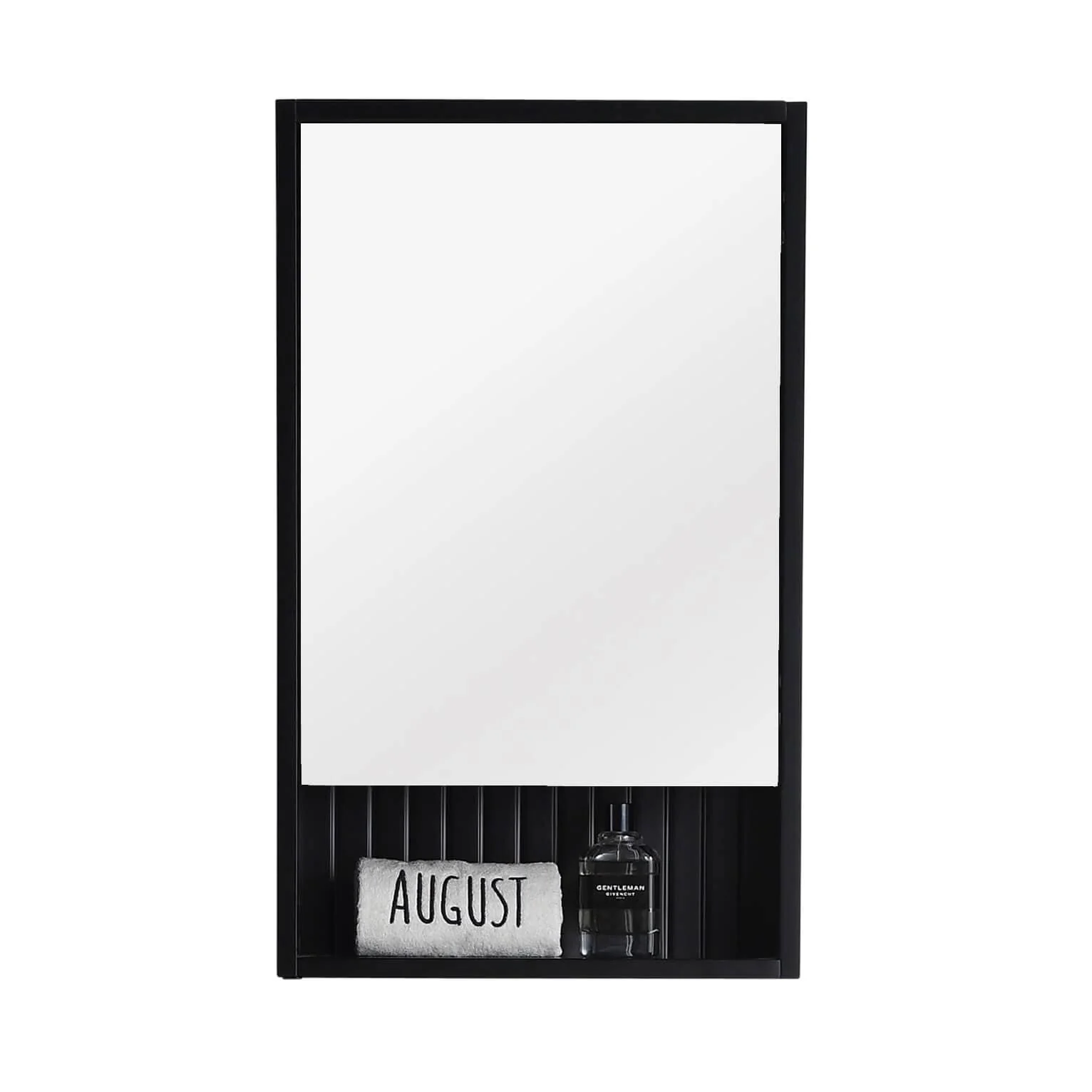 Venezian Medicine Cabinet