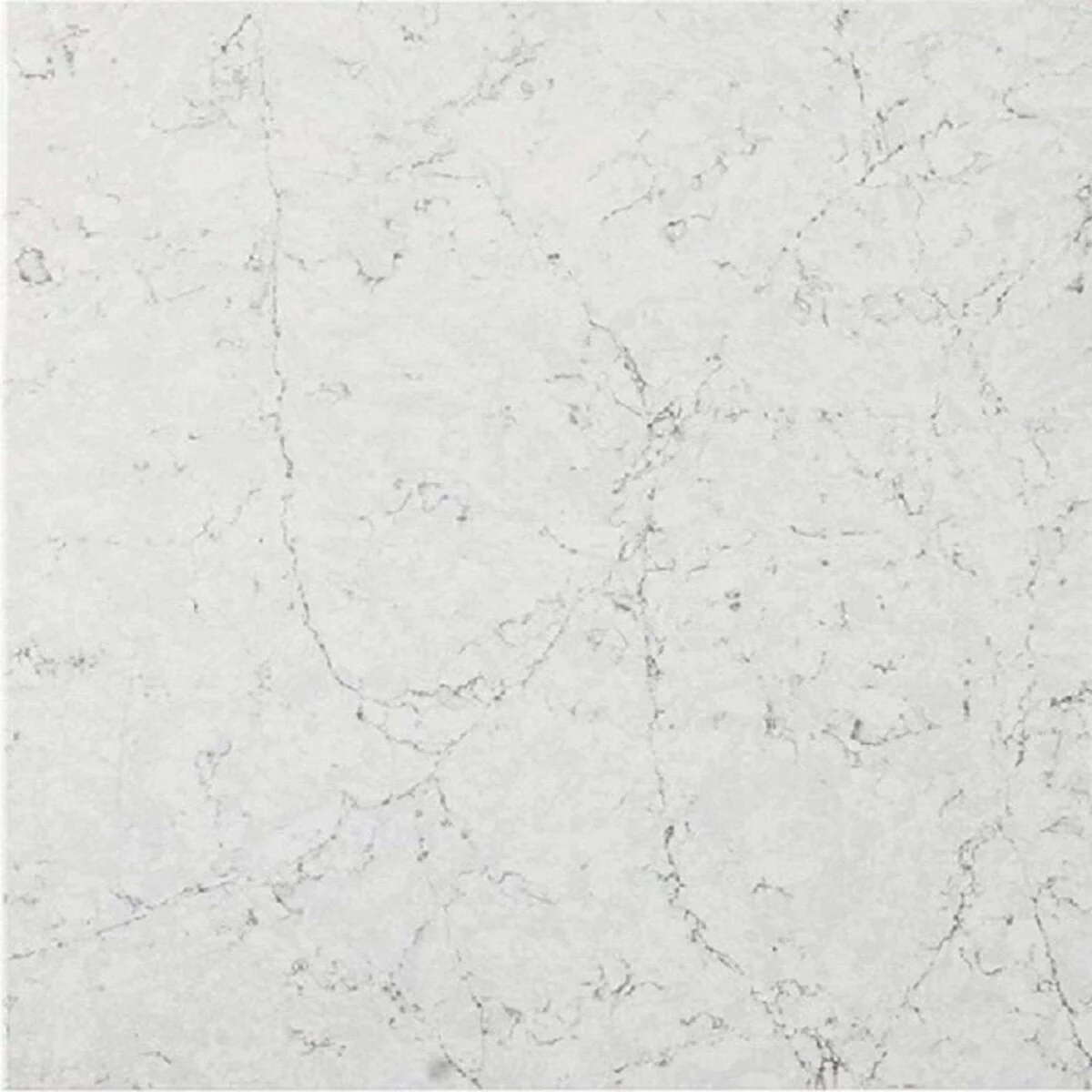 James Martin Vanities Athens 60