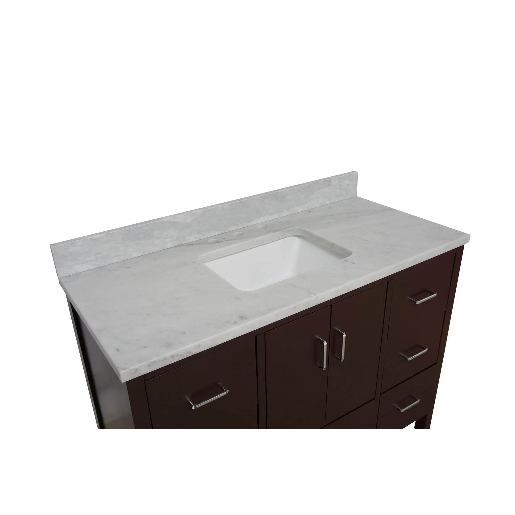 KitchenBathCollection California 48